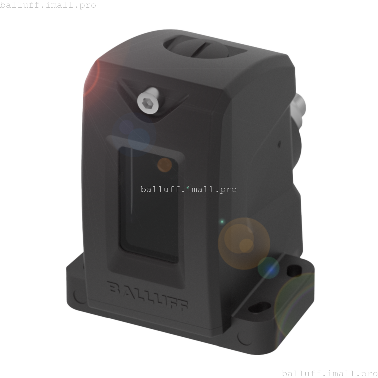 BAM029L BAM PC-OS-024-23K-1 BALLUFF