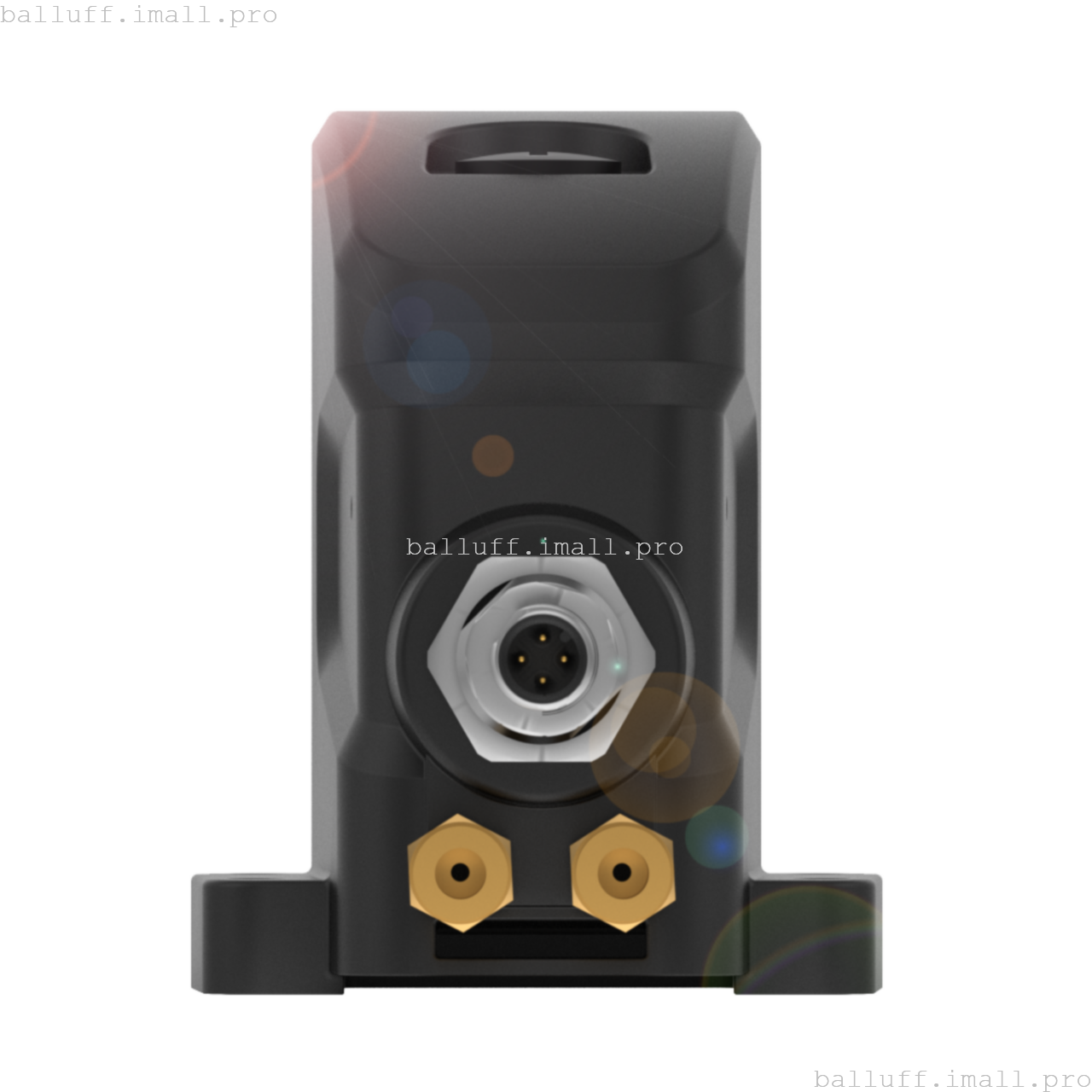 BAM029K BAM PC-OS-026-23K-1 BALLUFF