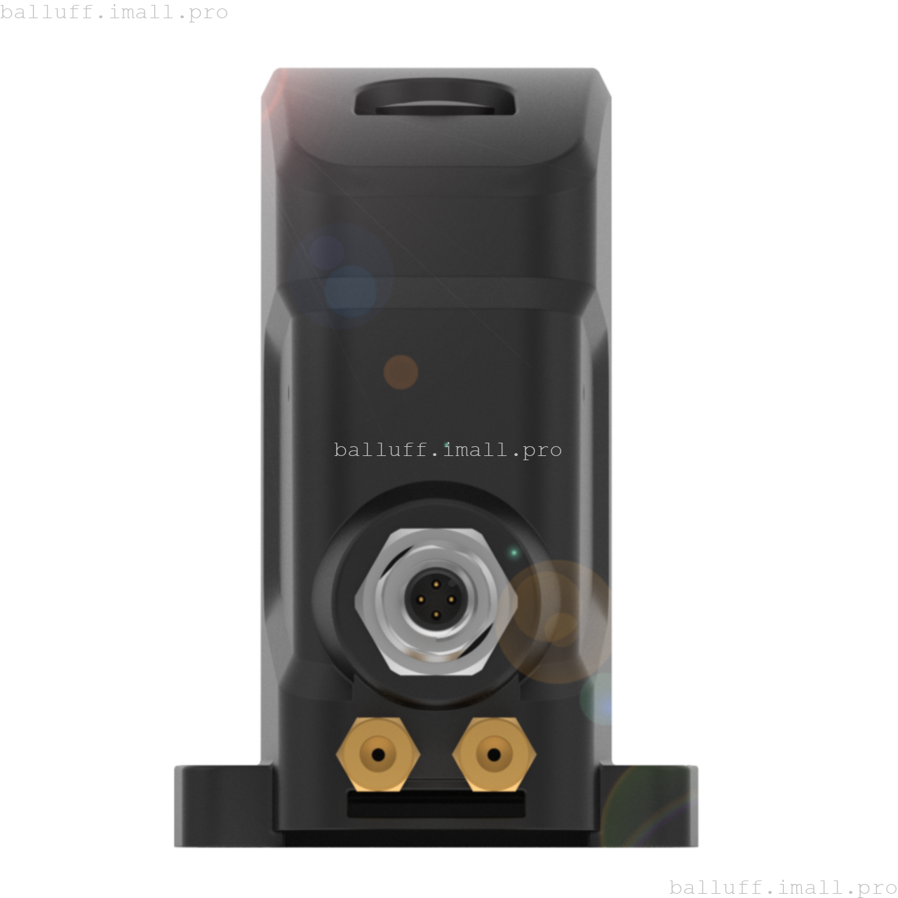 BAM029P BAM PC-OS-026-50K-1 BALLUFF