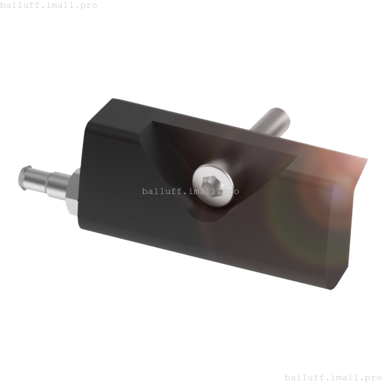 BAM029N BAM AN-AM-001-01-1 BALLUFF