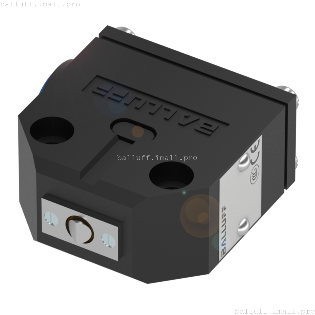 BNS004C BNS 819-99-E-13 BALLUFF