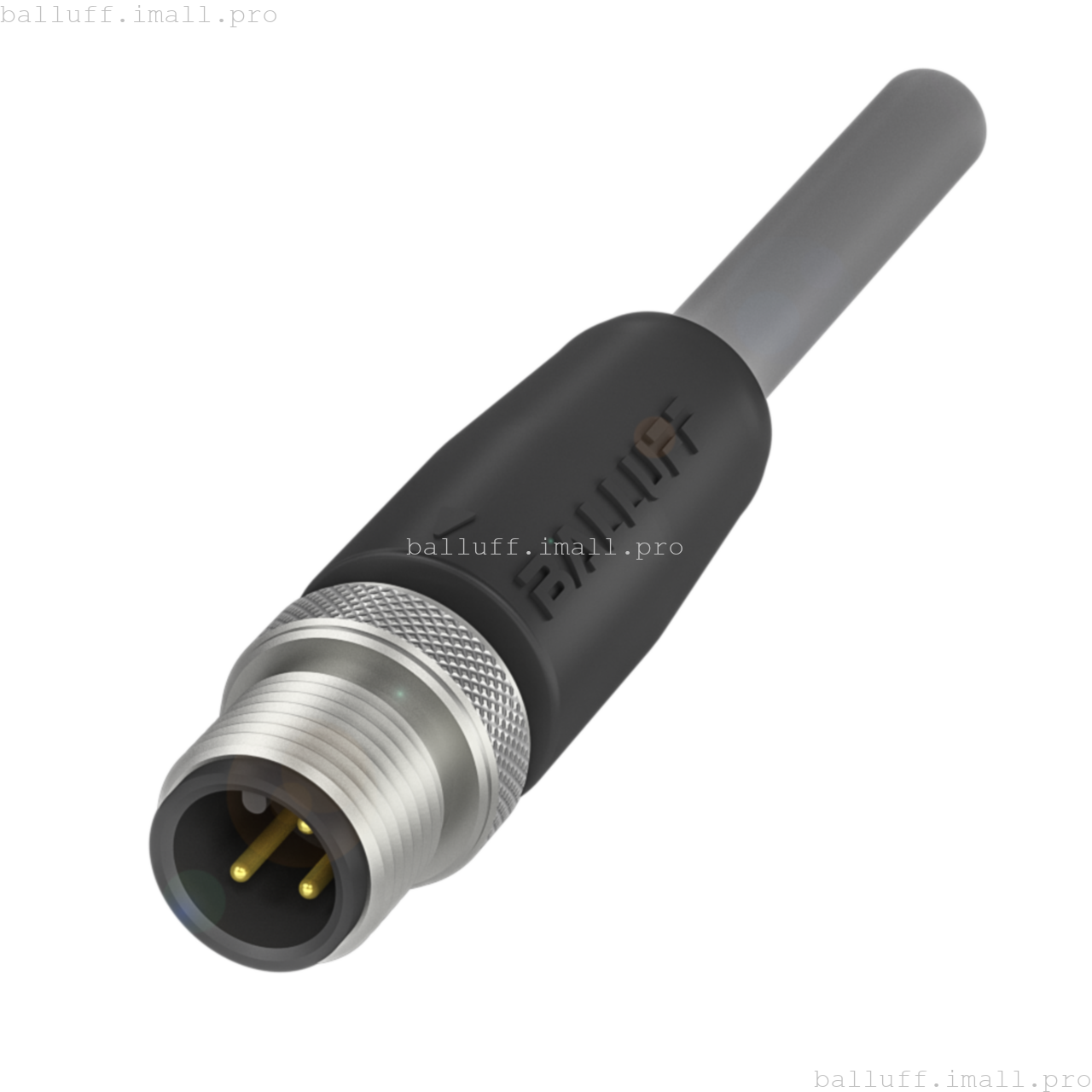 BCC033C BCC M413-0000-2A-036-VS8334-050 BALLUFF