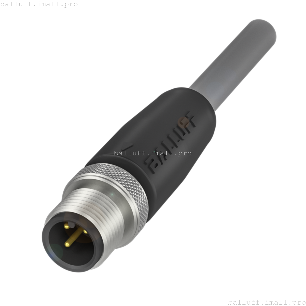 BCC033F BCC M413-0000-2A-037-VS8334-020 BALLUFF