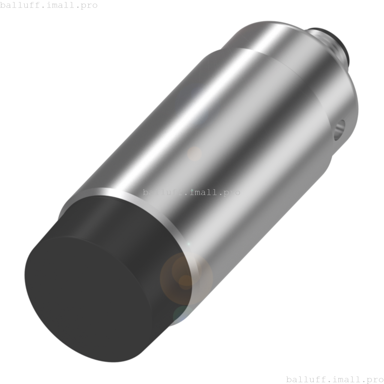 BIS0157 BIS M-406-045-001-07-S4 BALLUFF