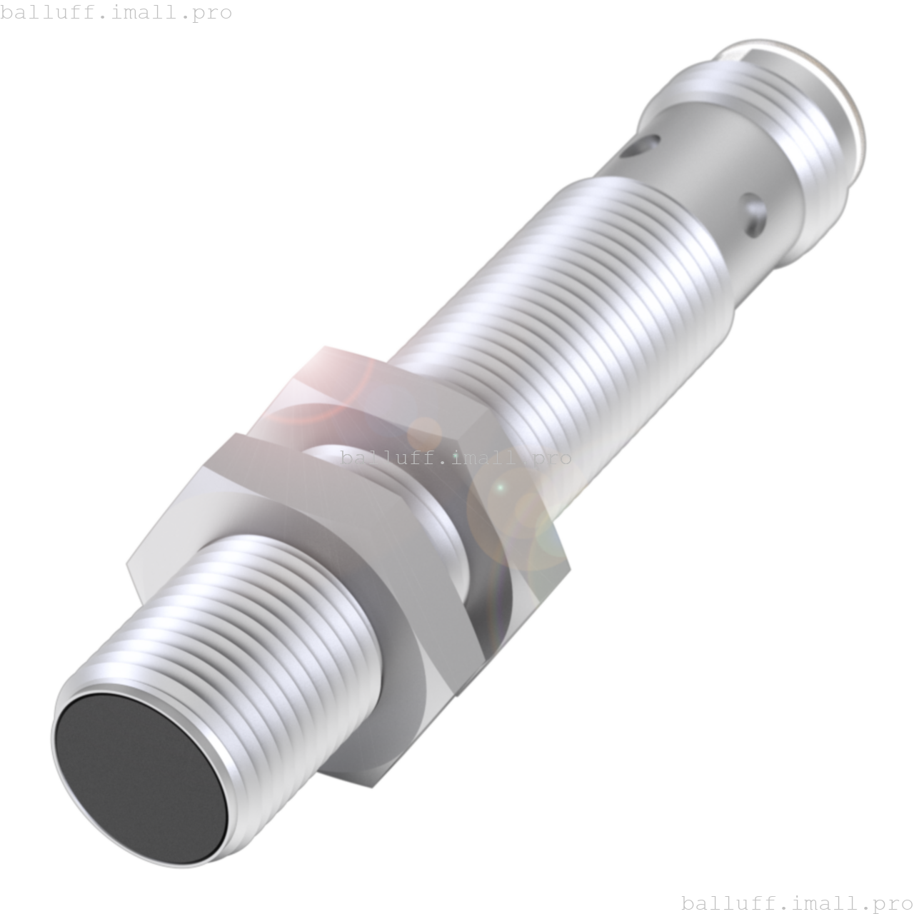 BIS015M BIS VM-330-401-S4 BALLUFF