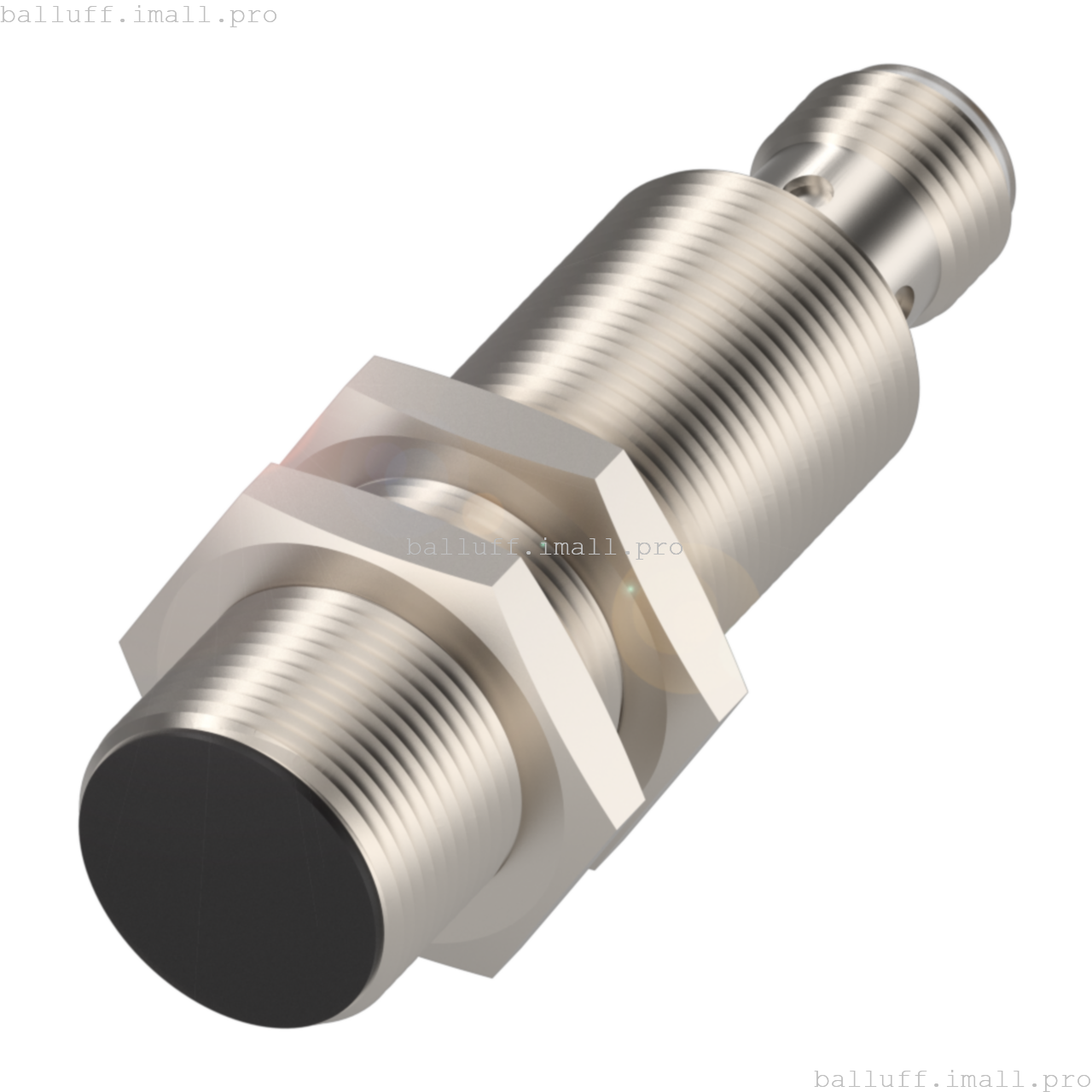 BIS015R BIS M-404-045-401-07-S4 BALLUFF