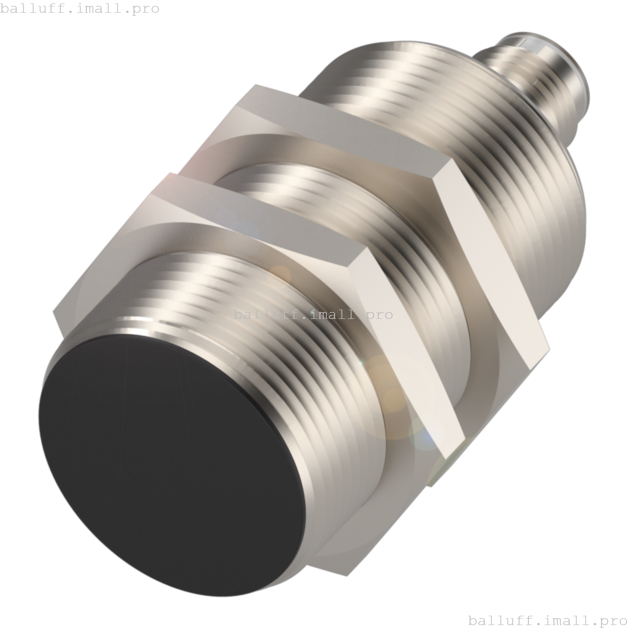 BIS015K BIS VM-333-401-S4 BALLUFF