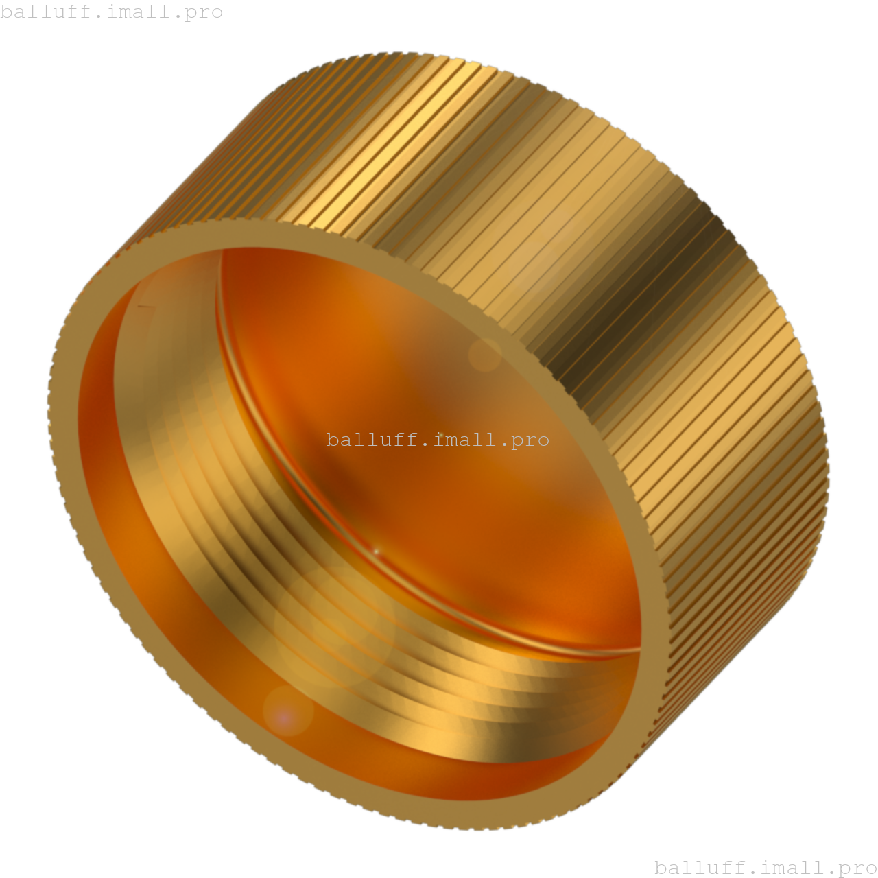 BAM012P BKS-23-CS-00 BALLUFF
