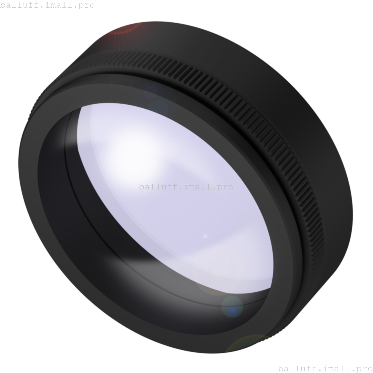 BAM02FT BAM OF-VS-002-PL-30 BALLUFF