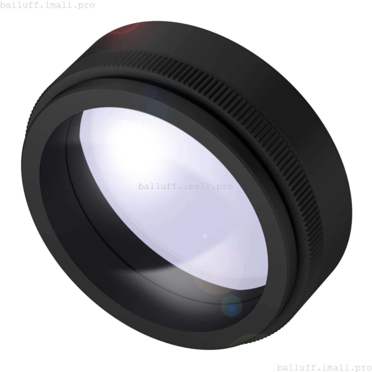 BAM02FK BAM OF-VS-002-PL-27 BALLUFF