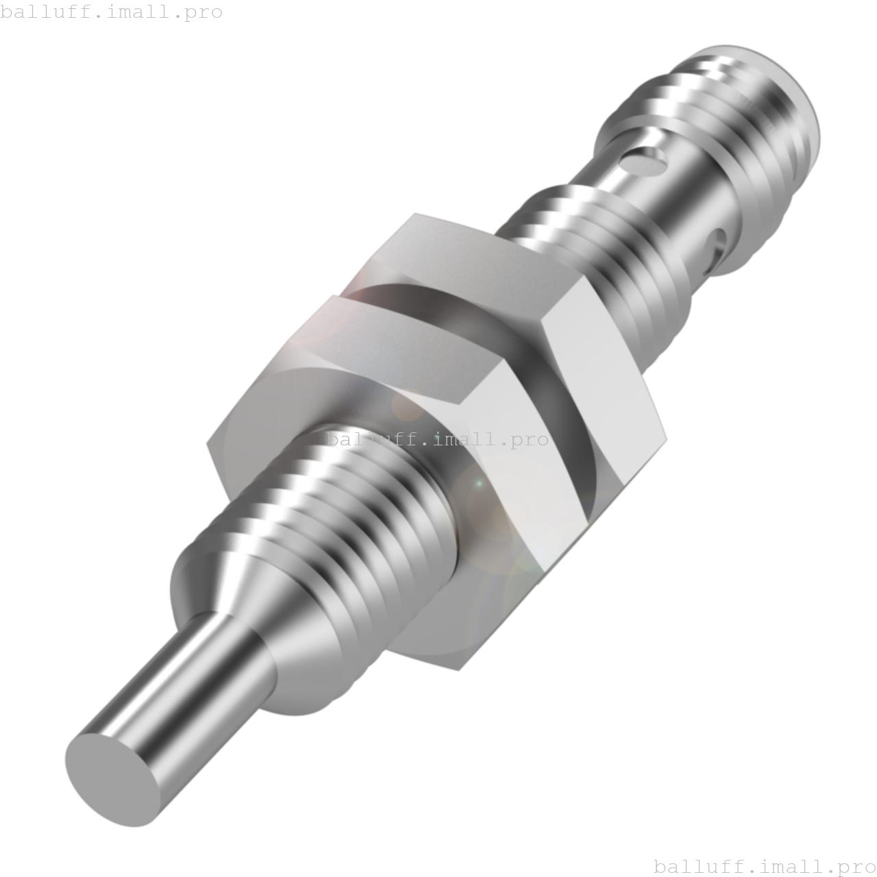 BES051N BES Z10E-PSC08B-S49G-R05 BALLUFF