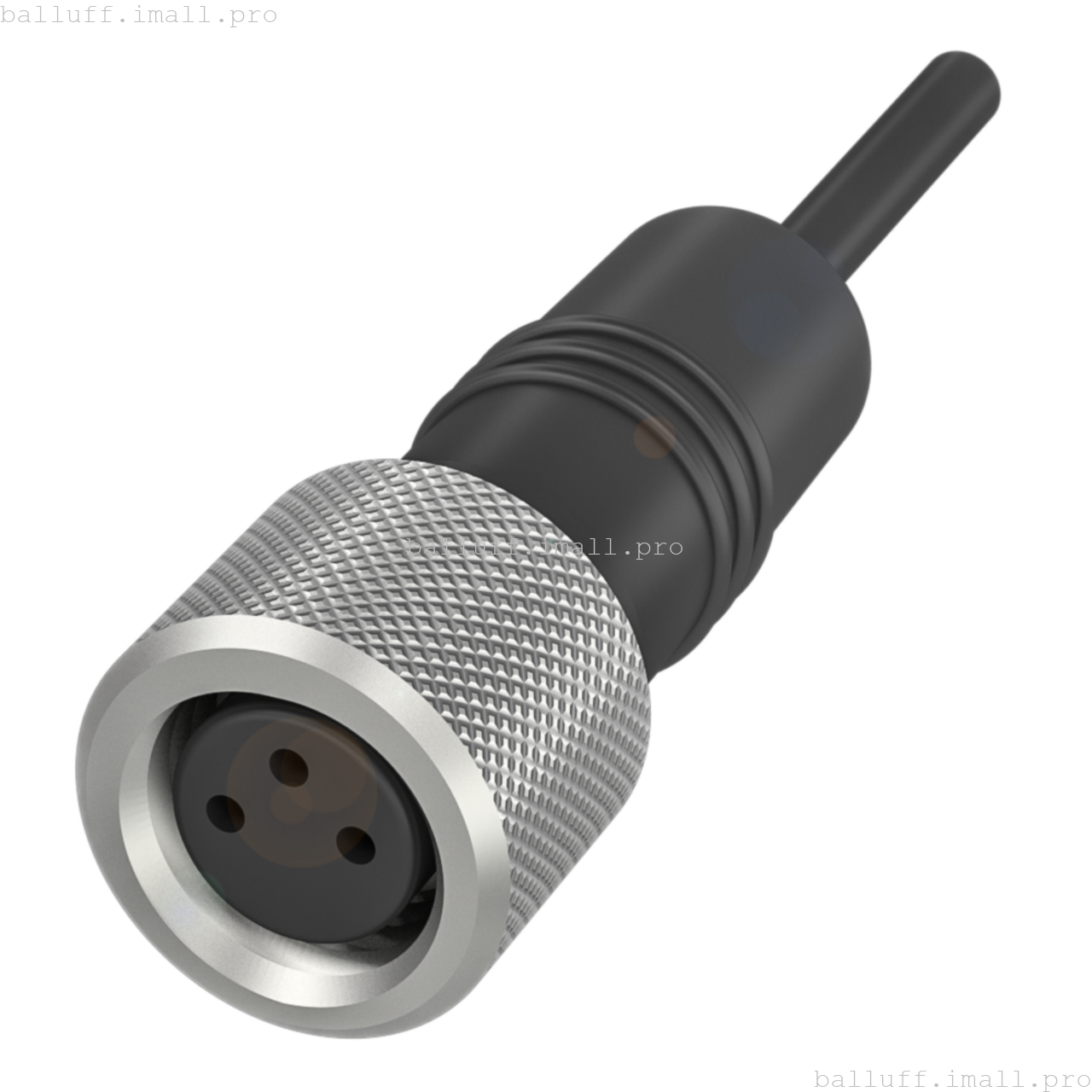 BCC0HCM BCC M313-0000-10-106-PS0402-020 BALLUFF