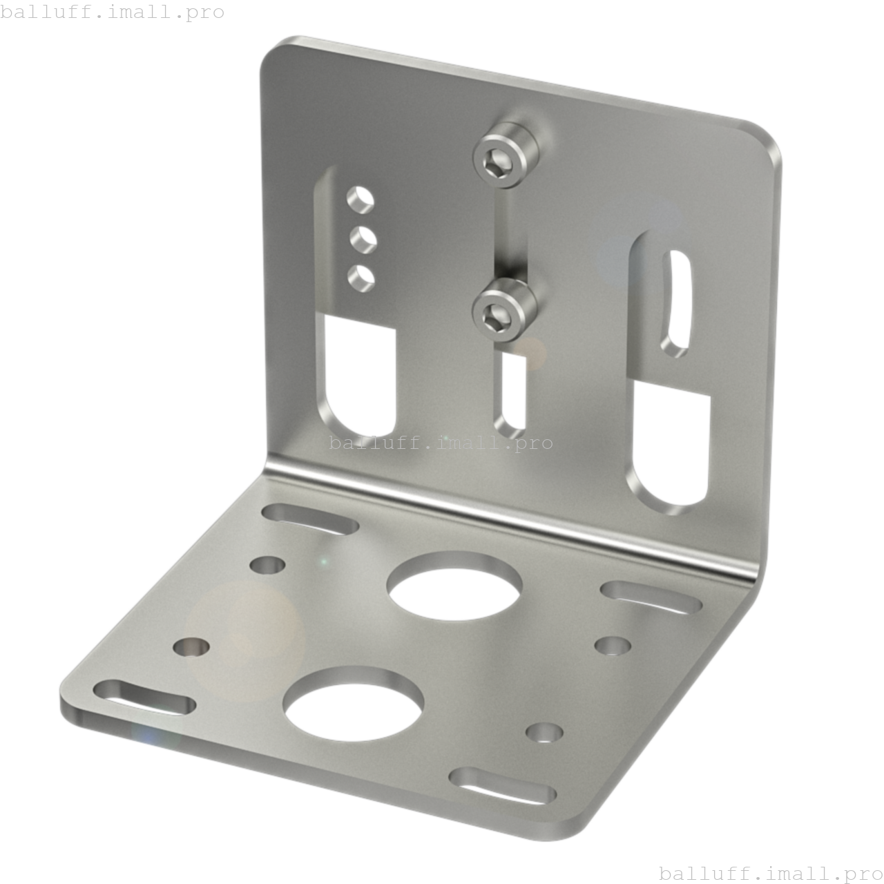 BAM02HE BAM MB-XA-021-B12-4 BALLUFF