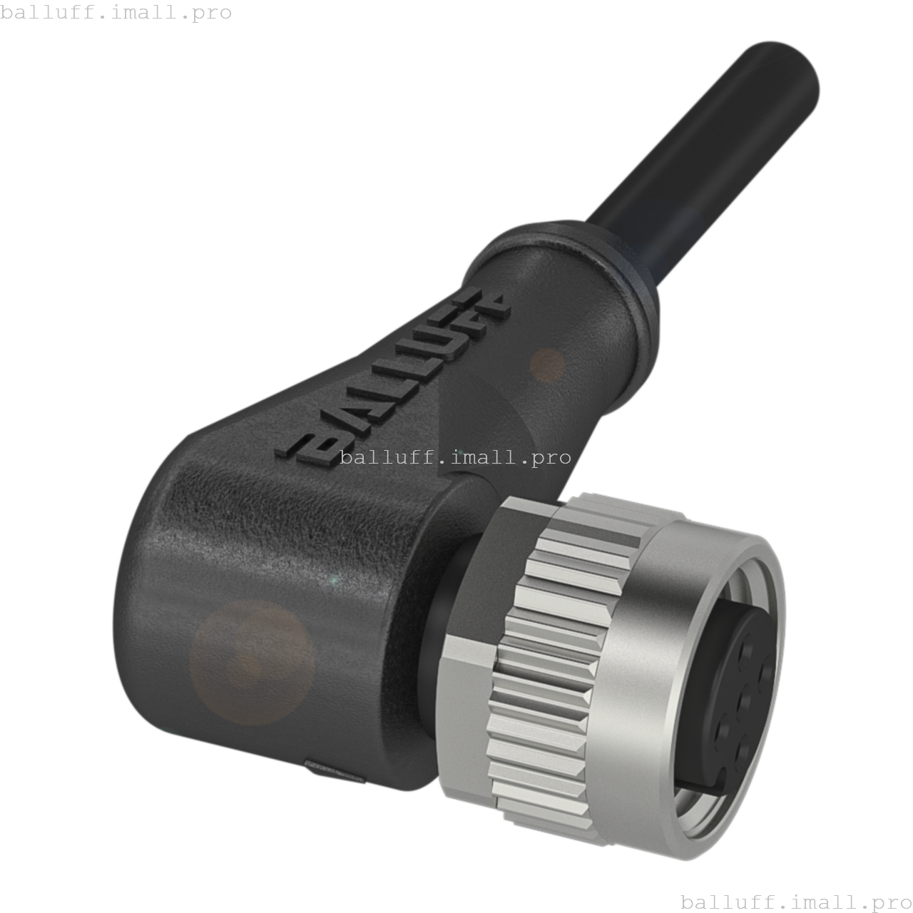 BCC0FKL BCC M425-0000-1A-128-PS0334-007-C032 BALLUFF