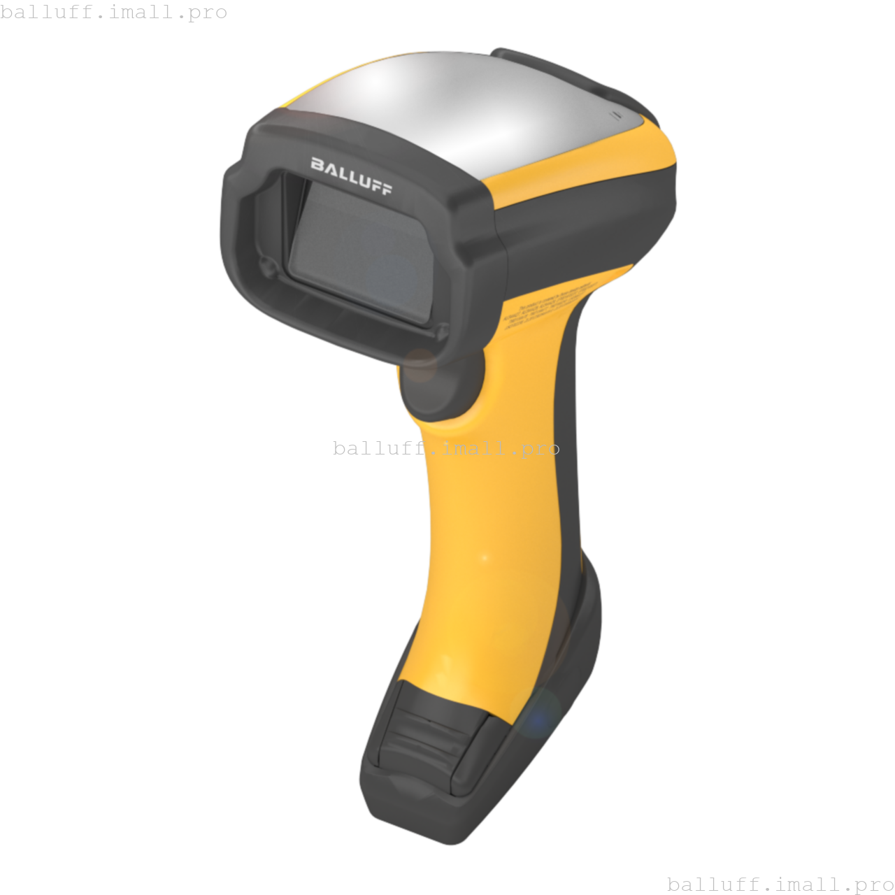 BVS001T BVS HS-PC-DPW-MA-01 BALLUFF