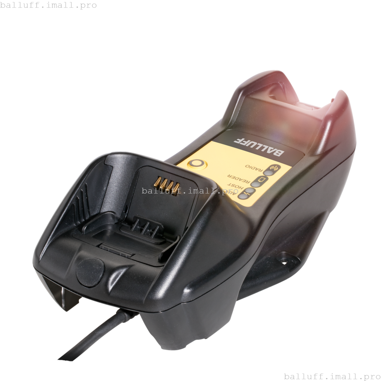 BAM02HN BAM MD-VS-001-0003 BALLUFF