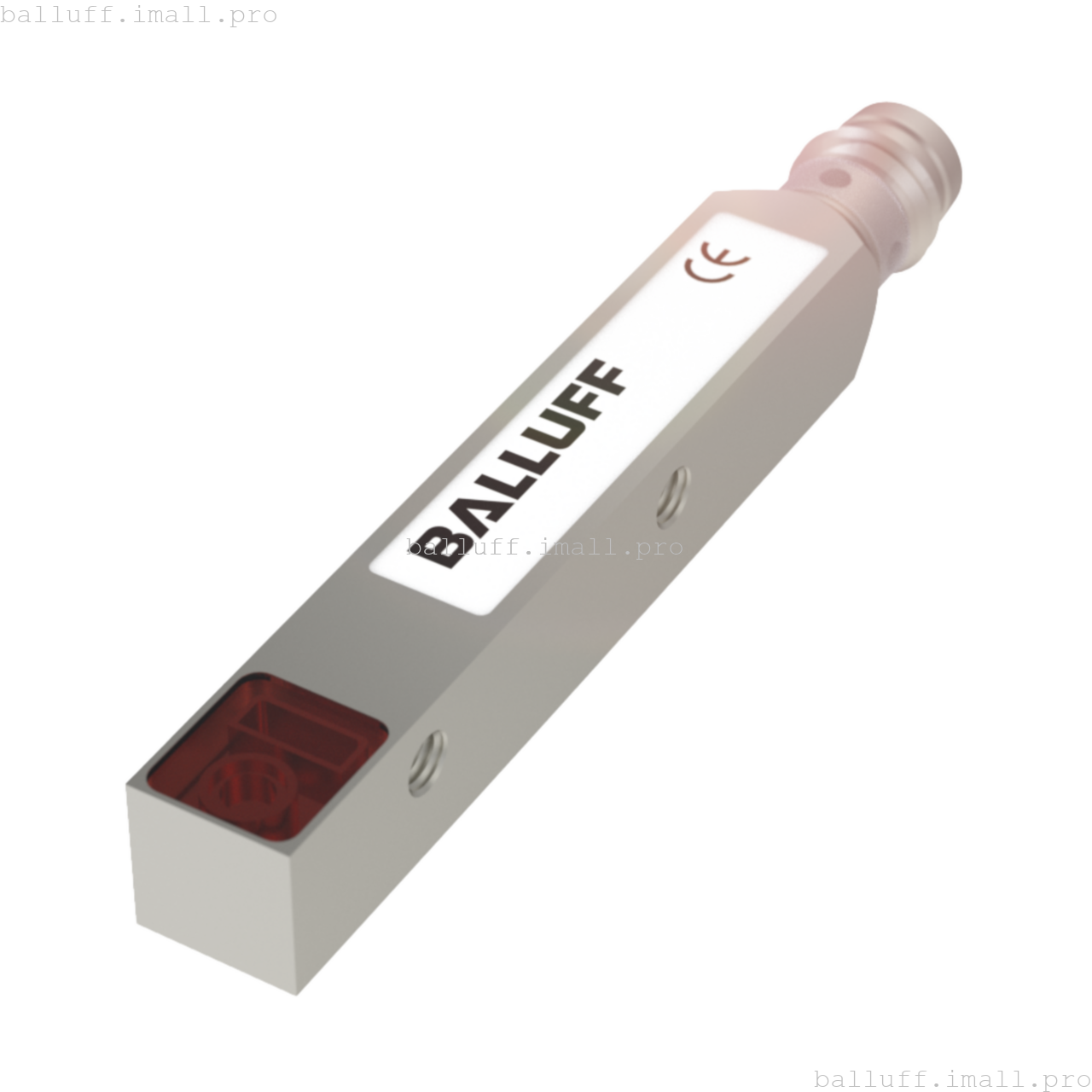 BOS01YK BOS Q08M-X-KS21-S49 BALLUFF