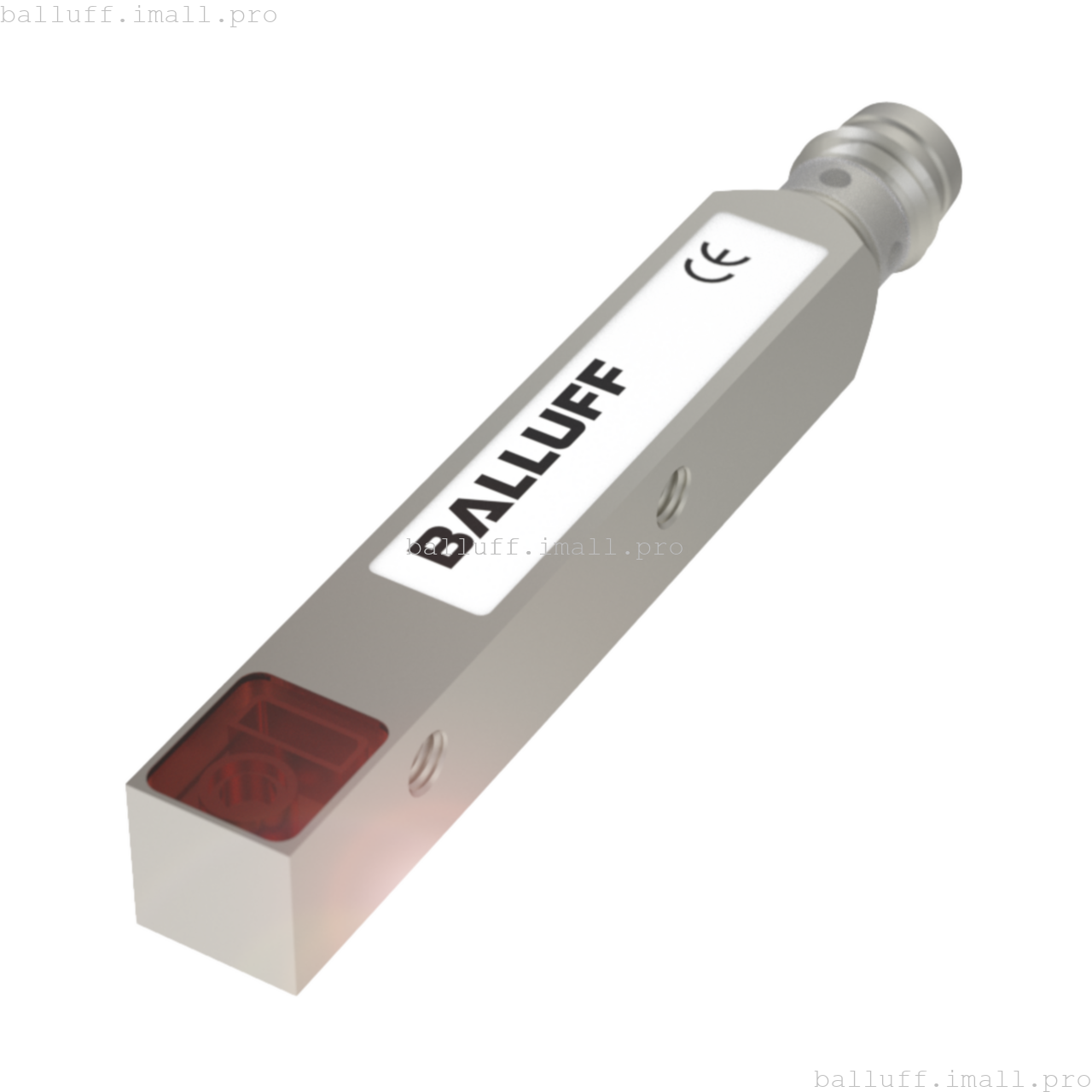 BOS01Y7 BOS Q08M-PO-KE21-S49 BALLUFF