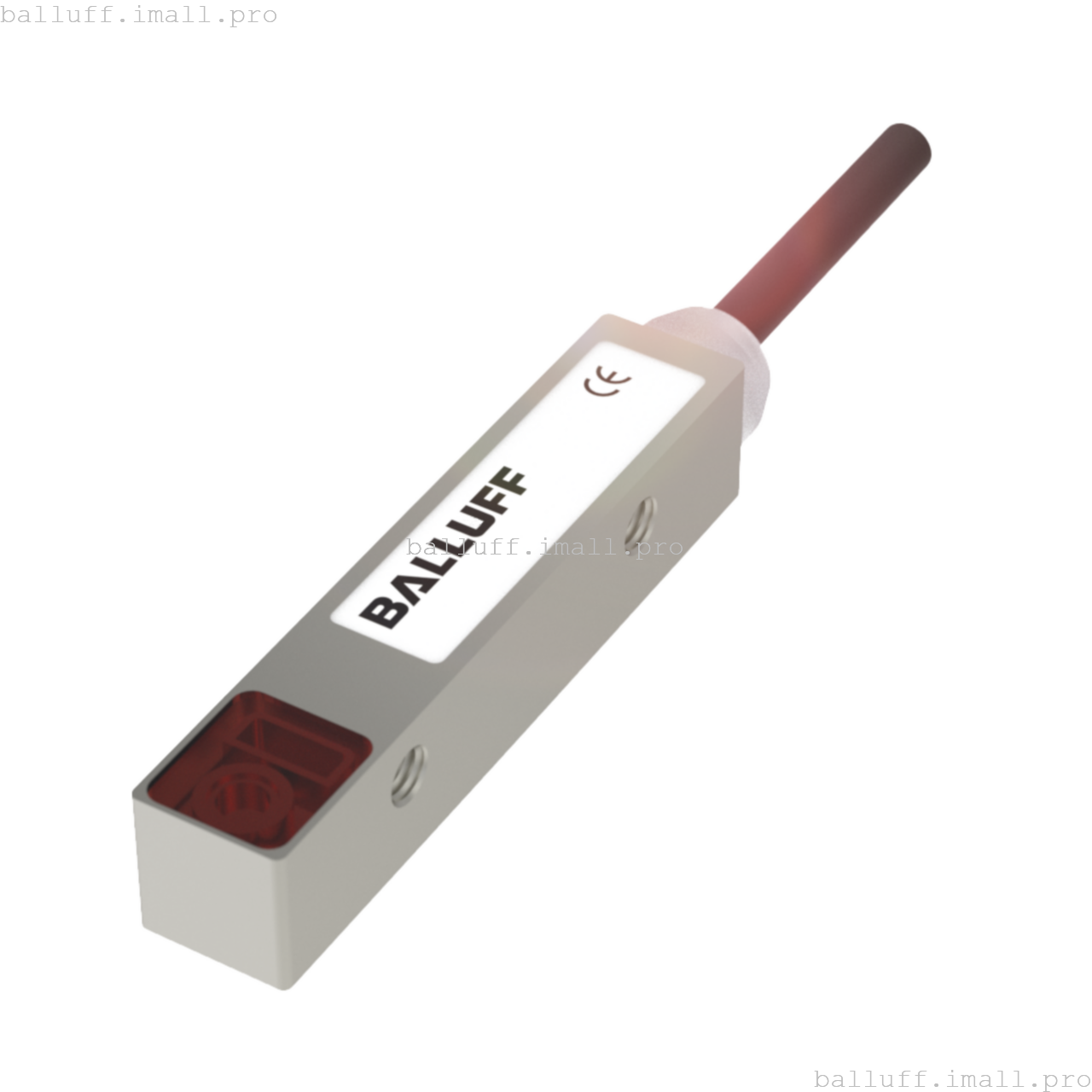 BOS01Y8 BOS Q08M-PO-KE21-02 BALLUFF