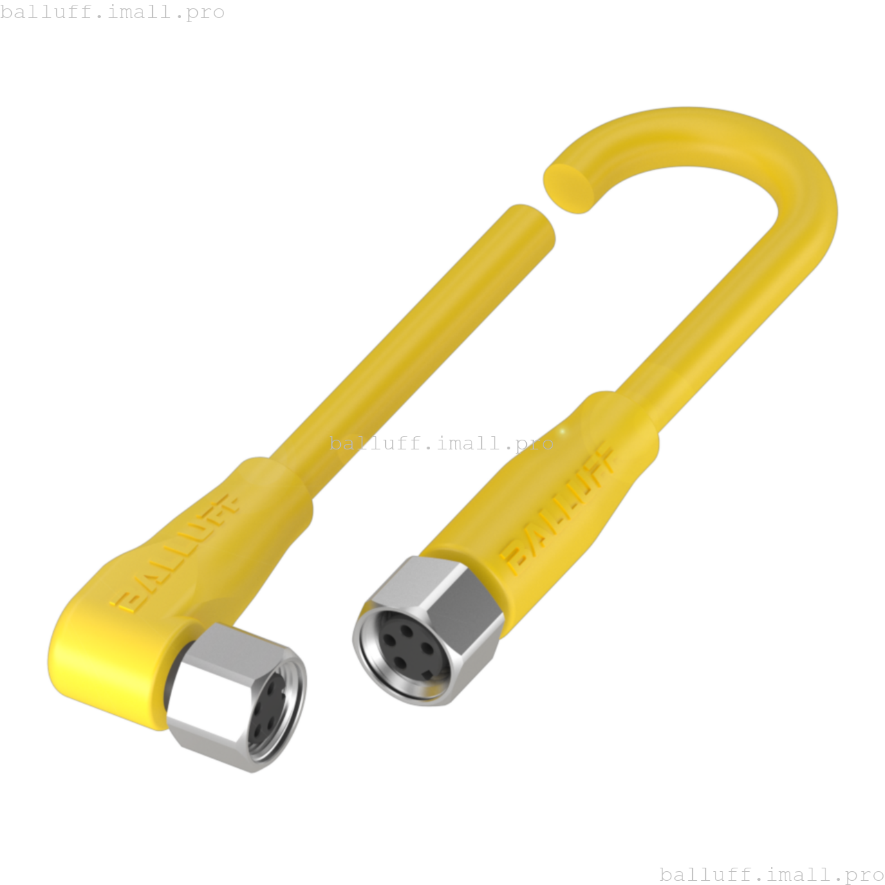 BCC0HEJ BCC S324-S314-50-304-VX44T2-020 BALLUFF