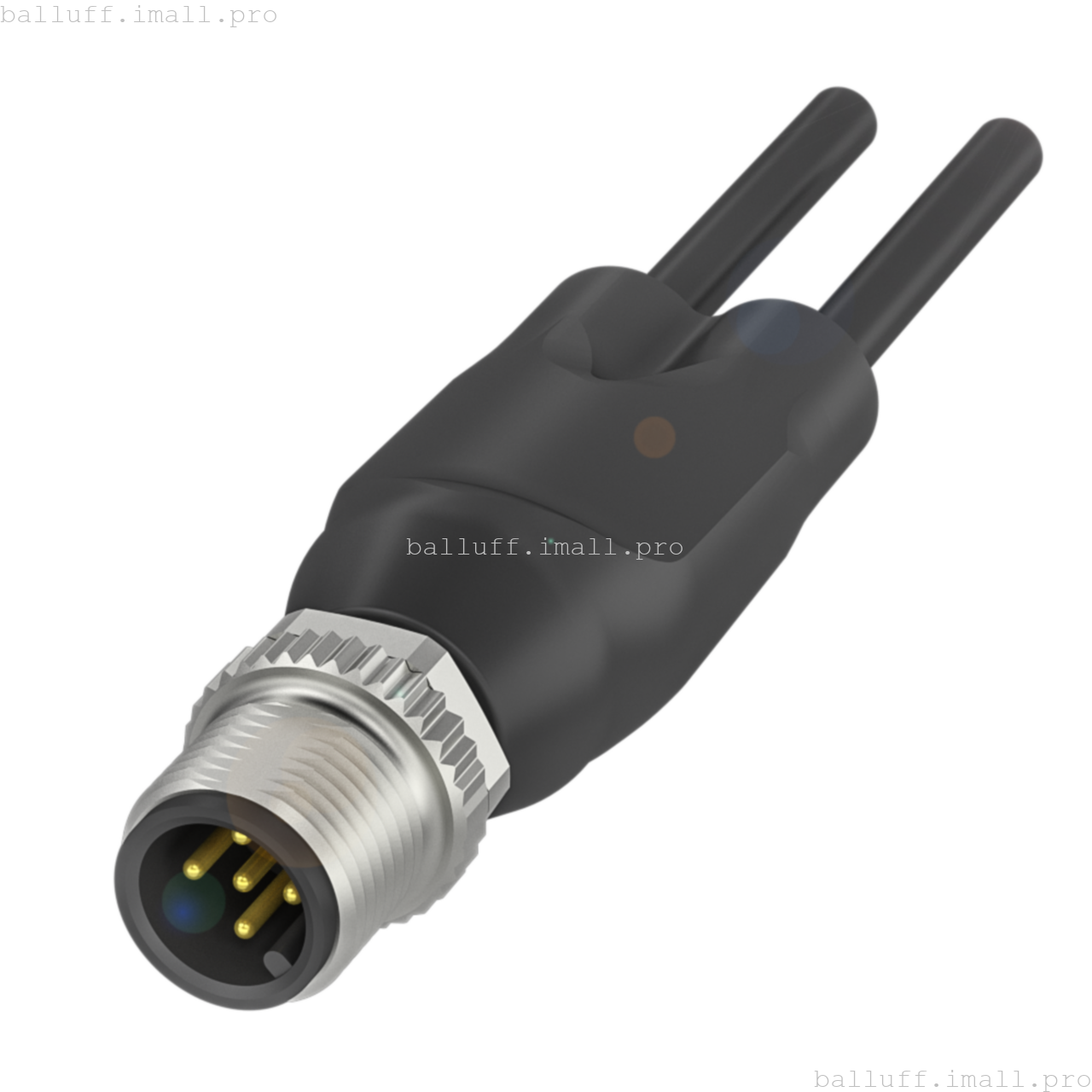 BCC0FFU BCC M415-0000-0000-U2062-050 BALLUFF