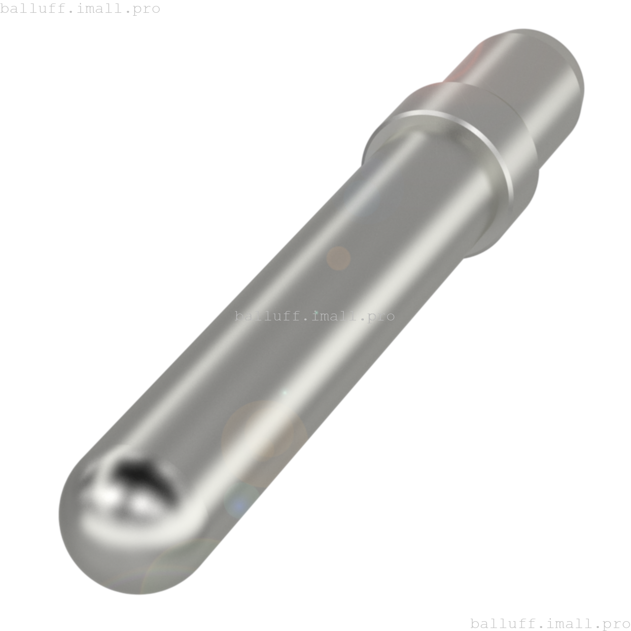 BAM0245 BAM FS-XE-005-M8/RK1 BALLUFF