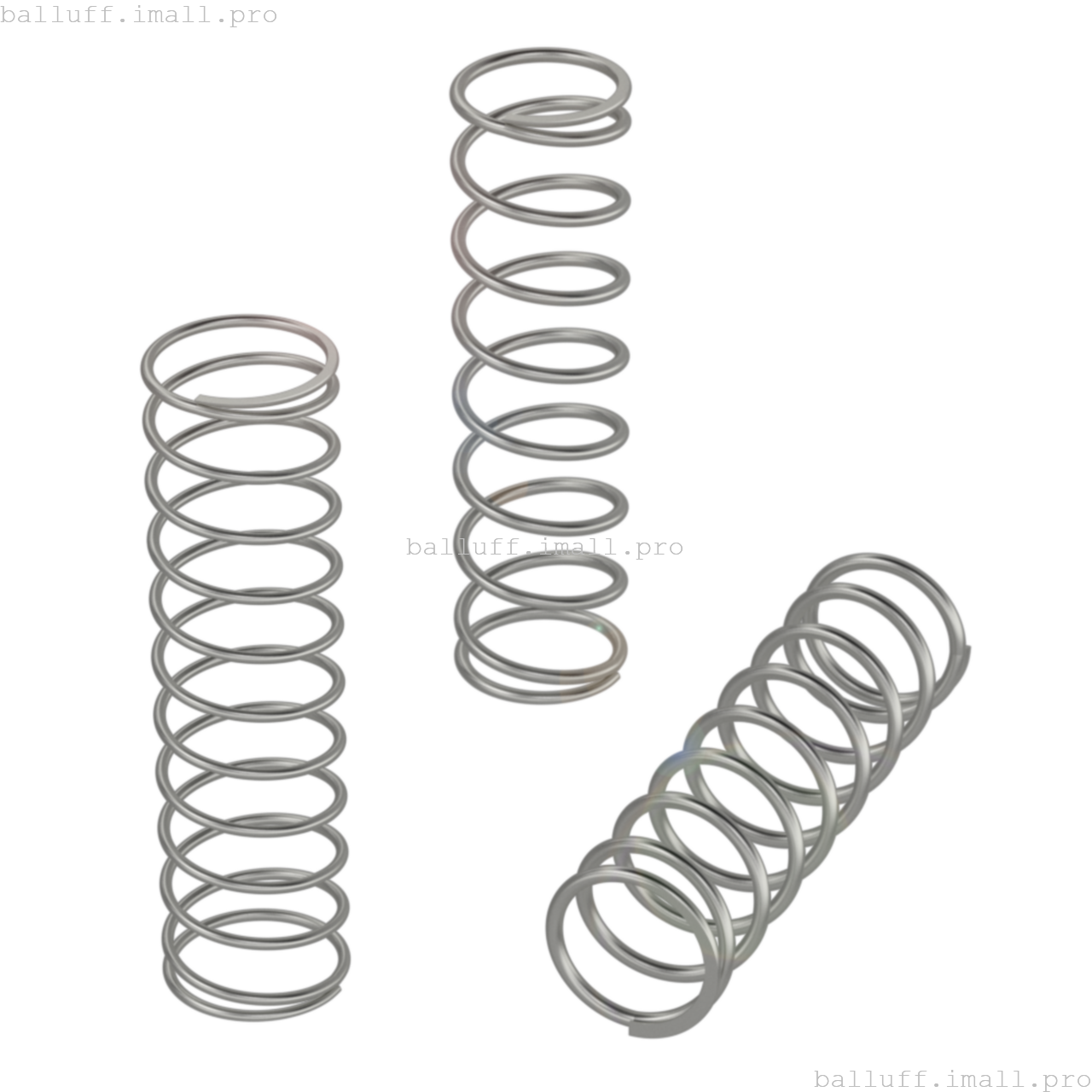 BAM0244 BAM FS-XE-005-M8/RK2 BALLUFF