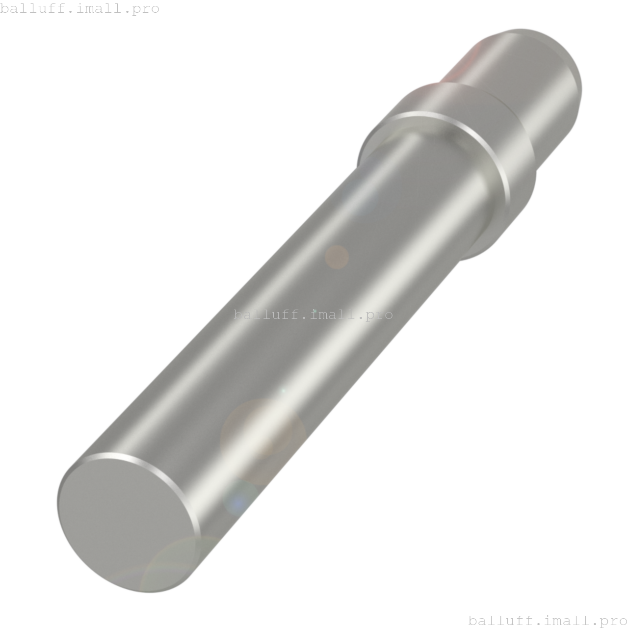 BAM025P BAM FS-XE-005-M8/RK3 BALLUFF