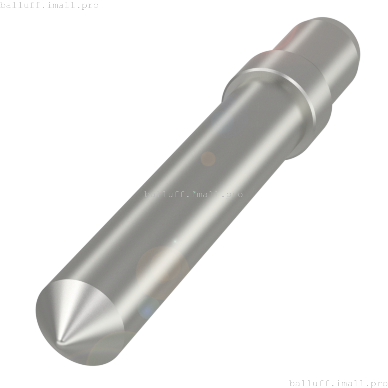 BAM025N BAM FS-XE-005-M8/RK4 BALLUFF