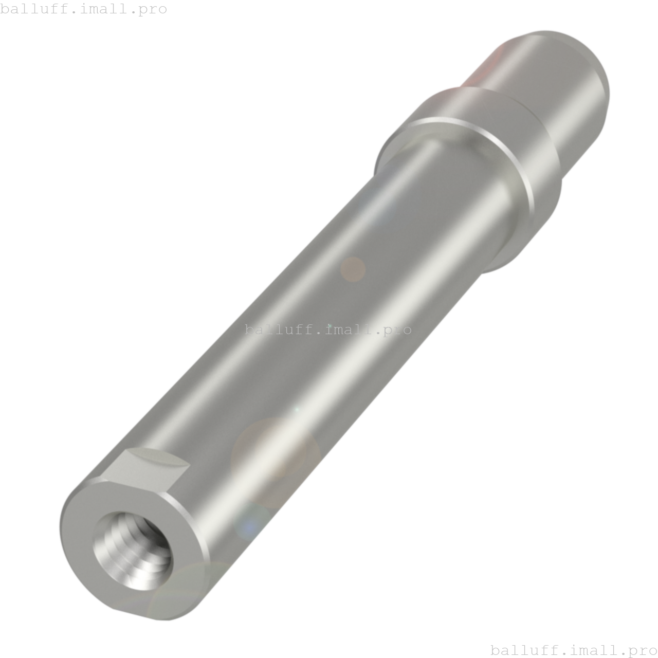 BAM025R BAM FS-XE-005-M8/RK5 BALLUFF