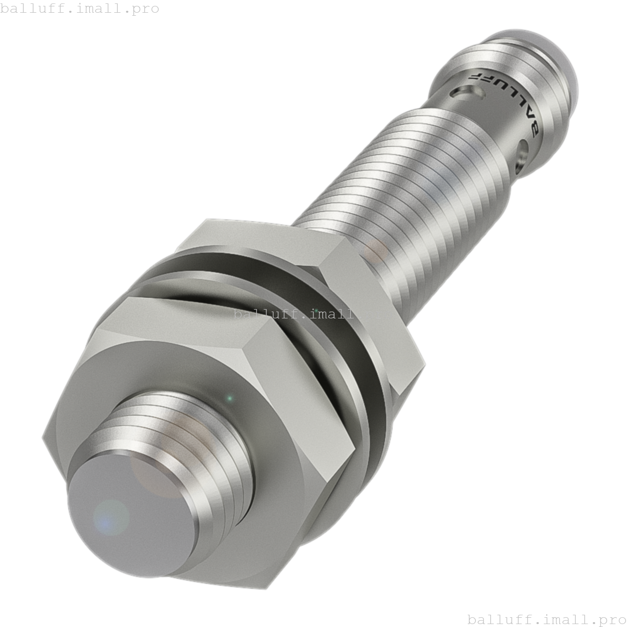 BES05P6 BES M08EG PSC20B-S49G-539 BALLUFF