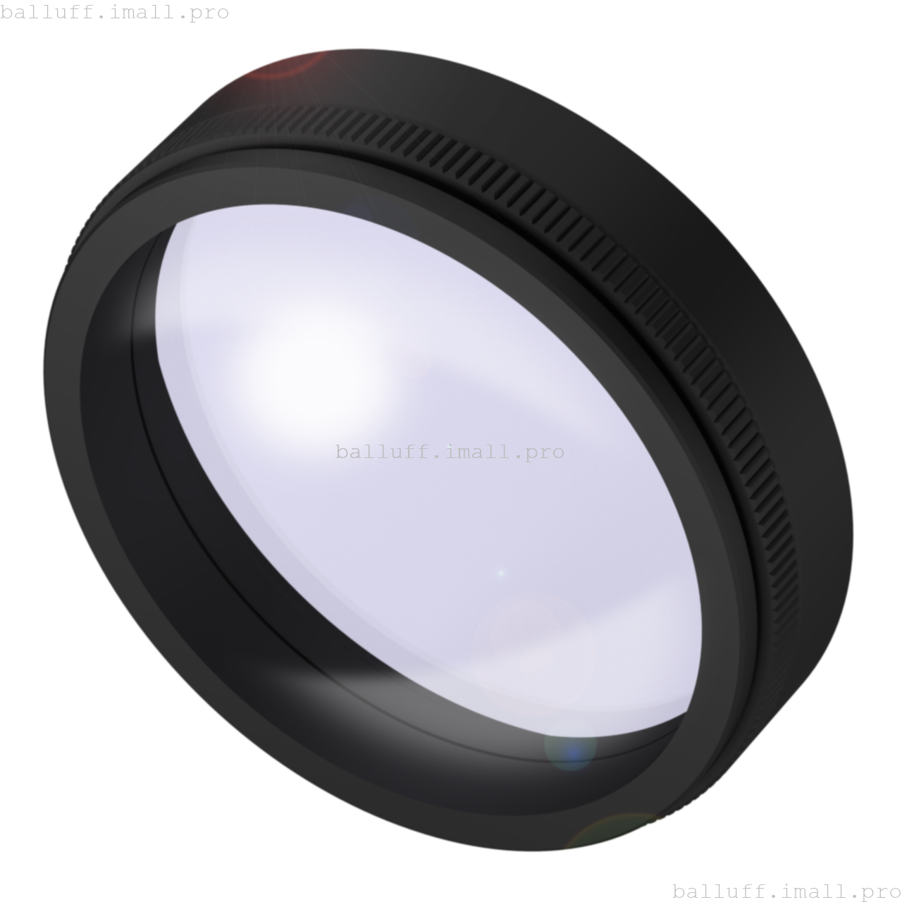 BAM02H0 BAM OF-VS-002-PL-40 BALLUFF