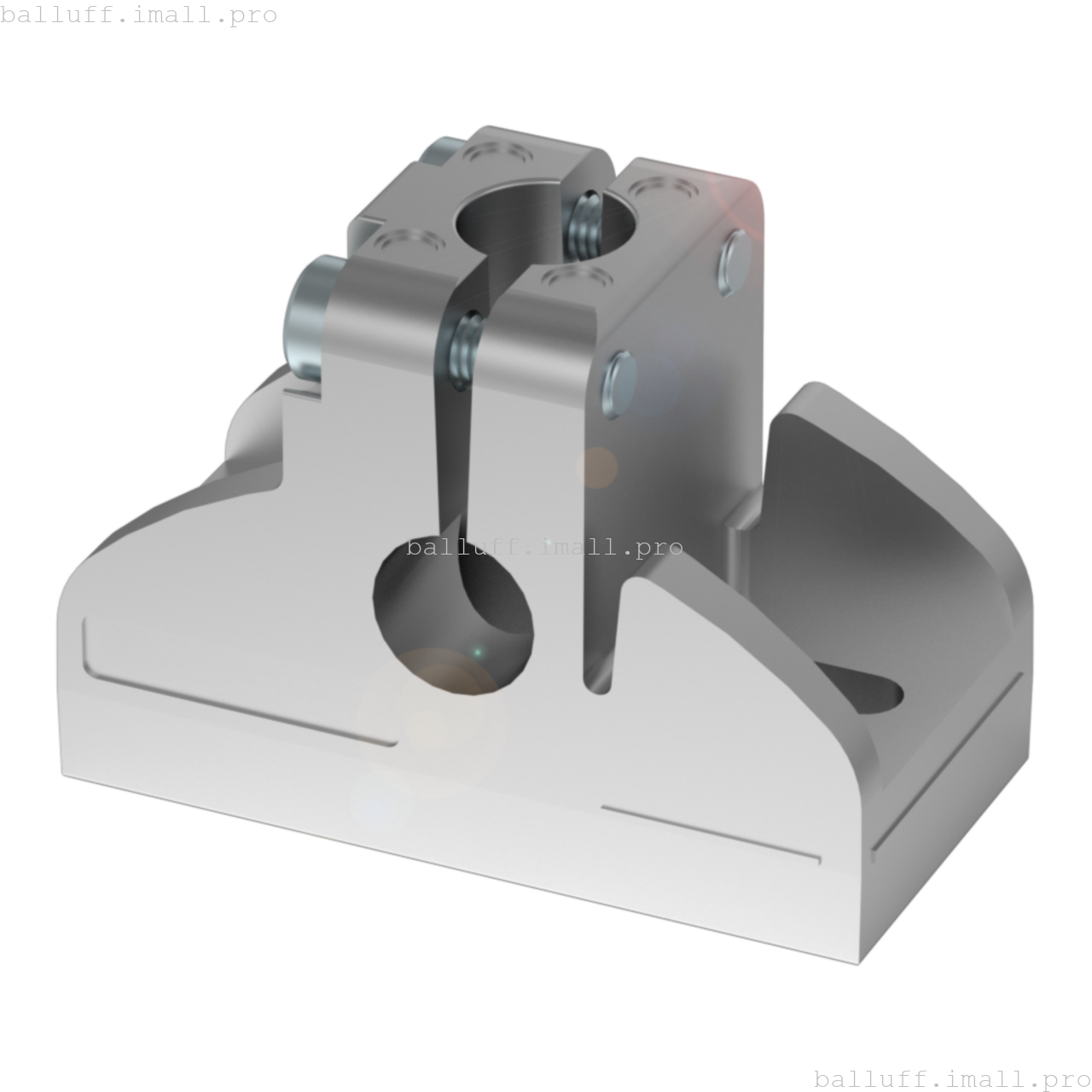 BAM02JR BMS CU-M-D12-B040-01 BALLUFF