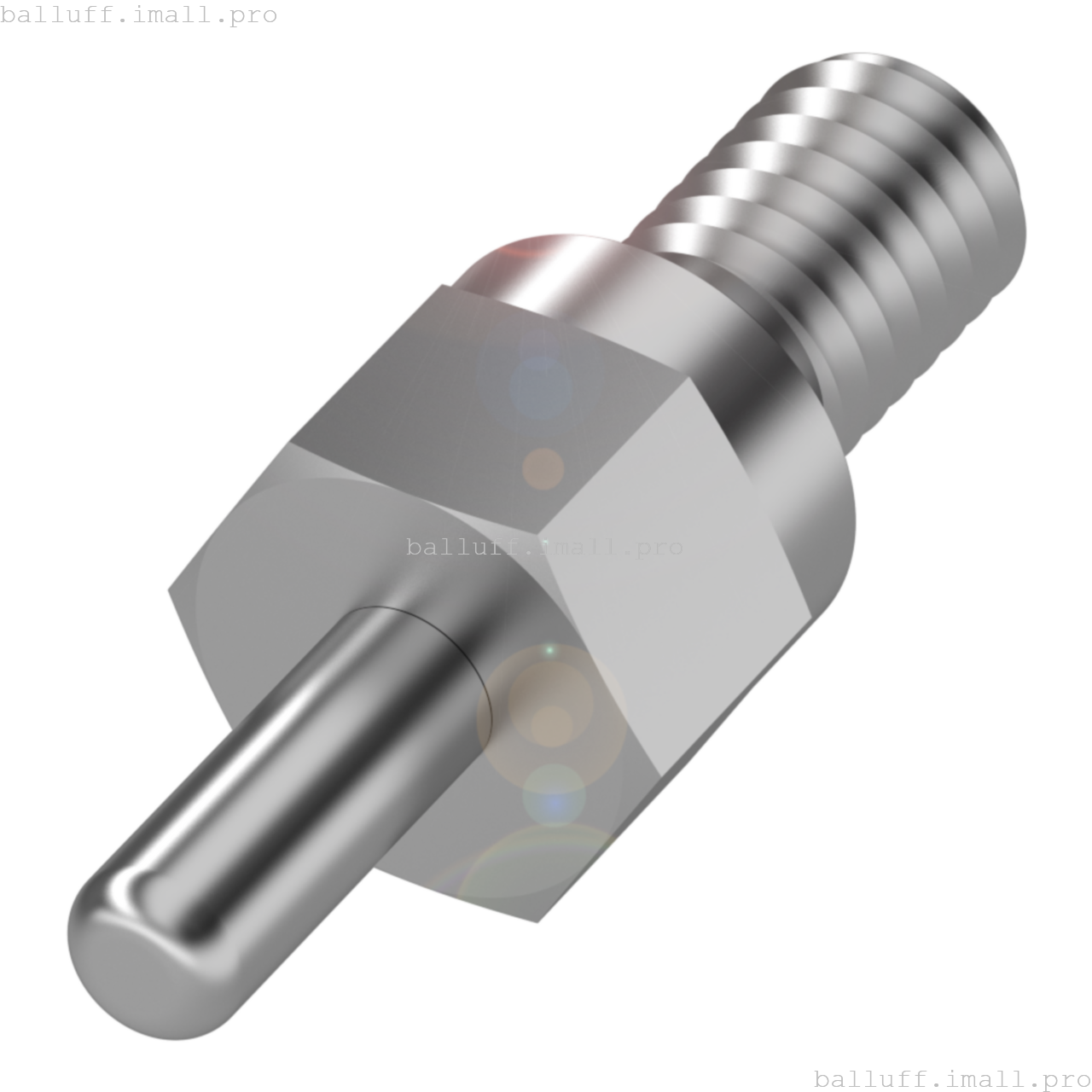 BAM02JU BAM TG-AM-015-003 BALLUFF