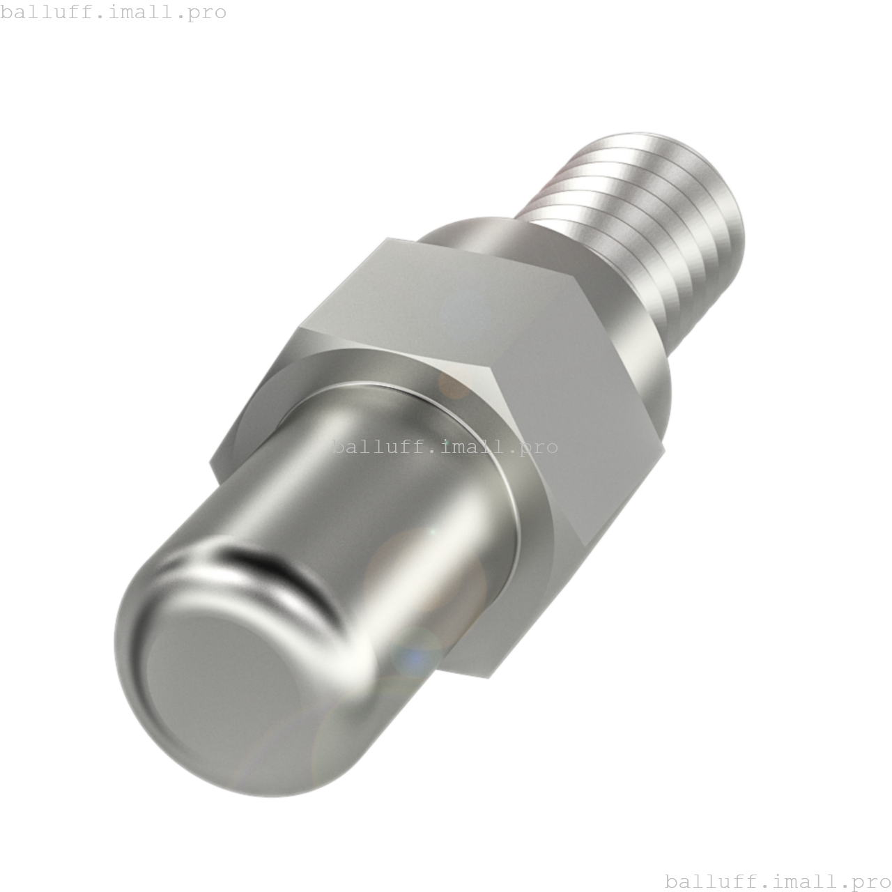 BAM02JW BAM TG-AM-015-004 BALLUFF