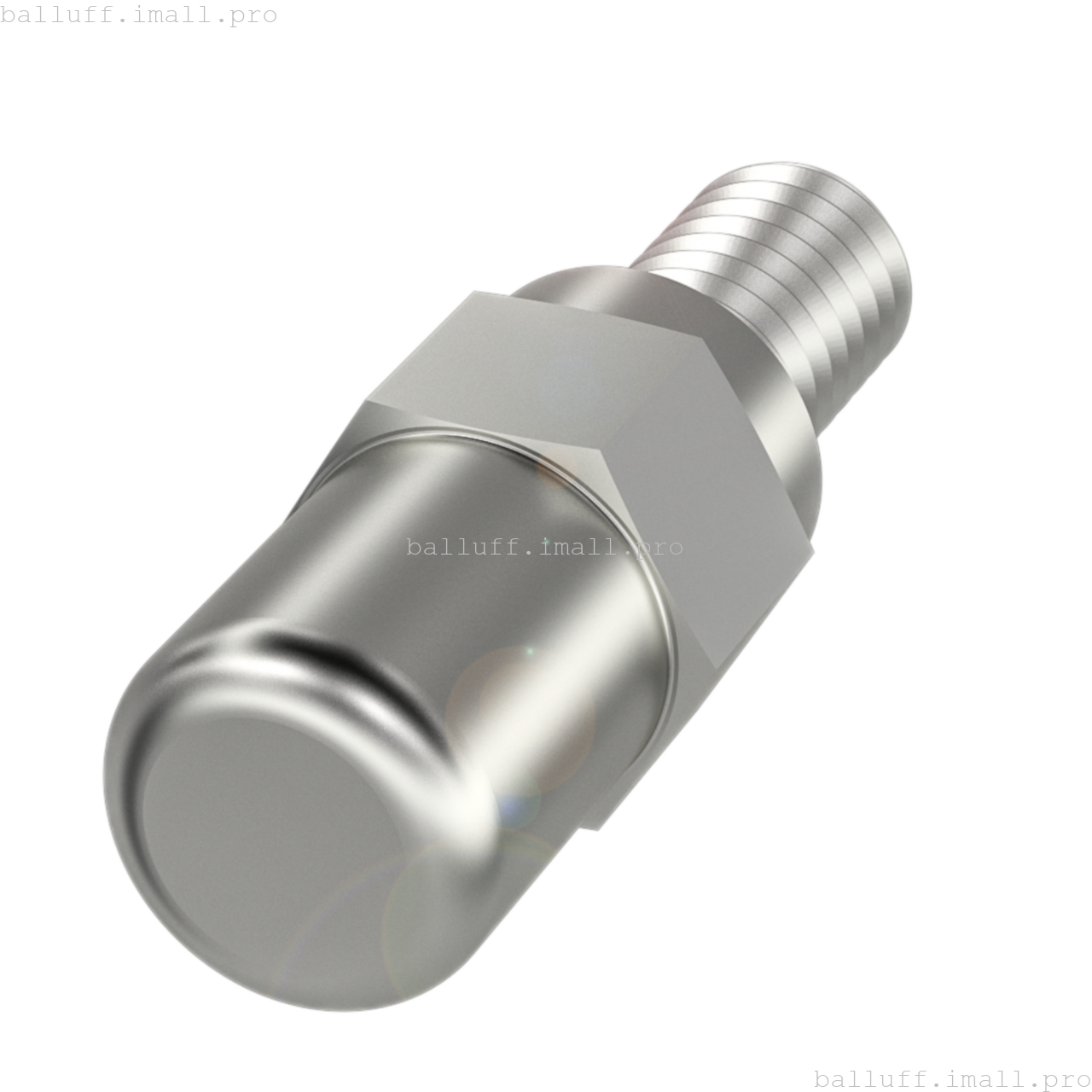 BAM02JY BAM TG-AM-015-005 BALLUFF