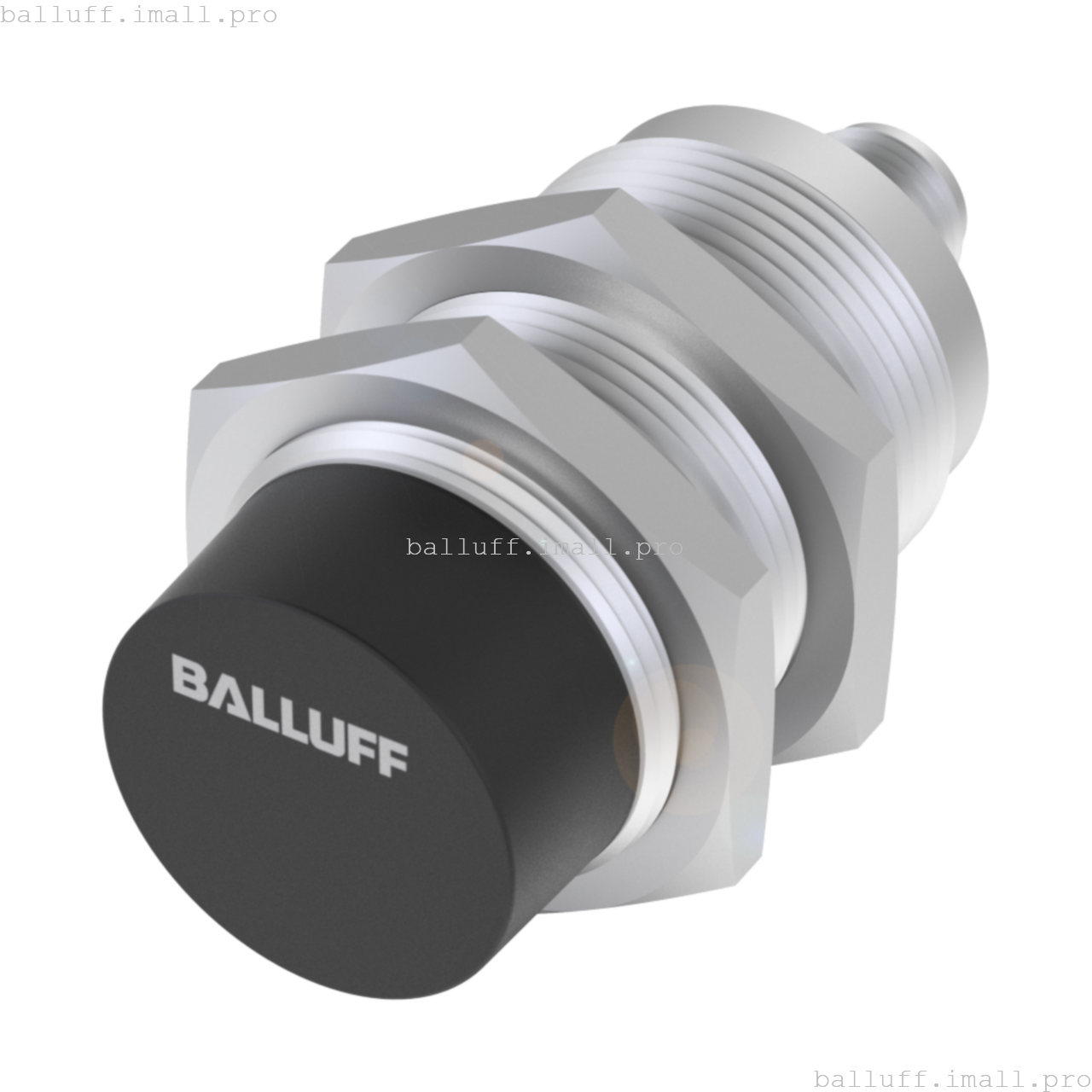 BIC007L BIC 1B0-ITA50-M30MF1-SM4A5A BALLUFF