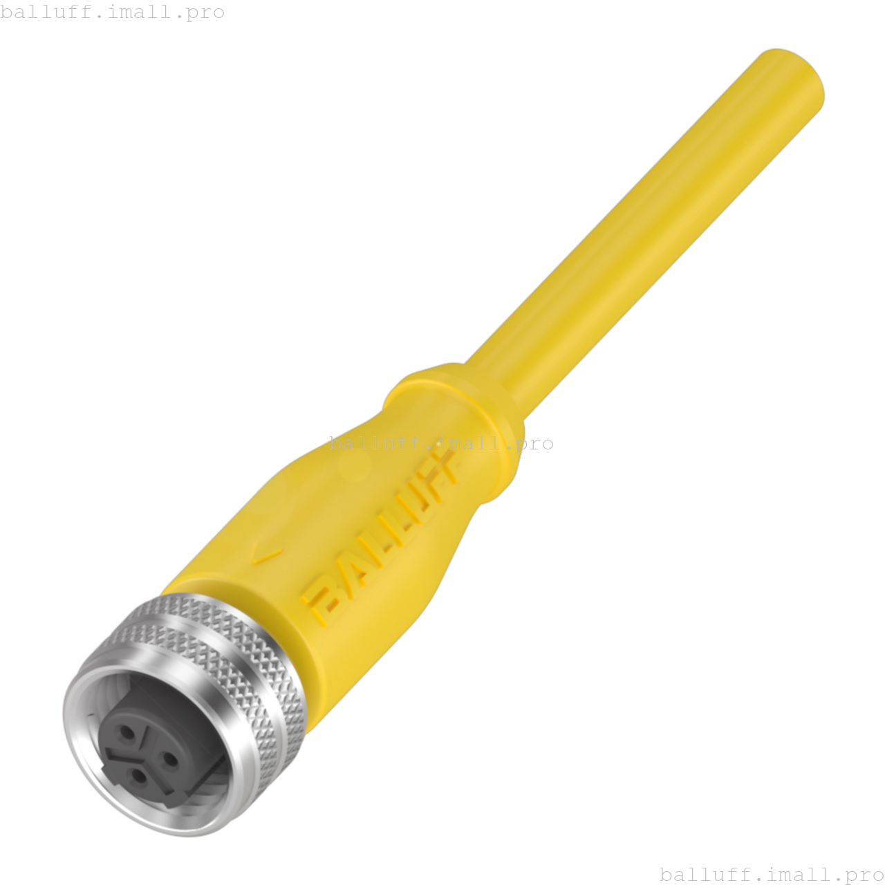 BCC0H78 BCC A213-0000-1C-123-EX43T2-020 BALLUFF