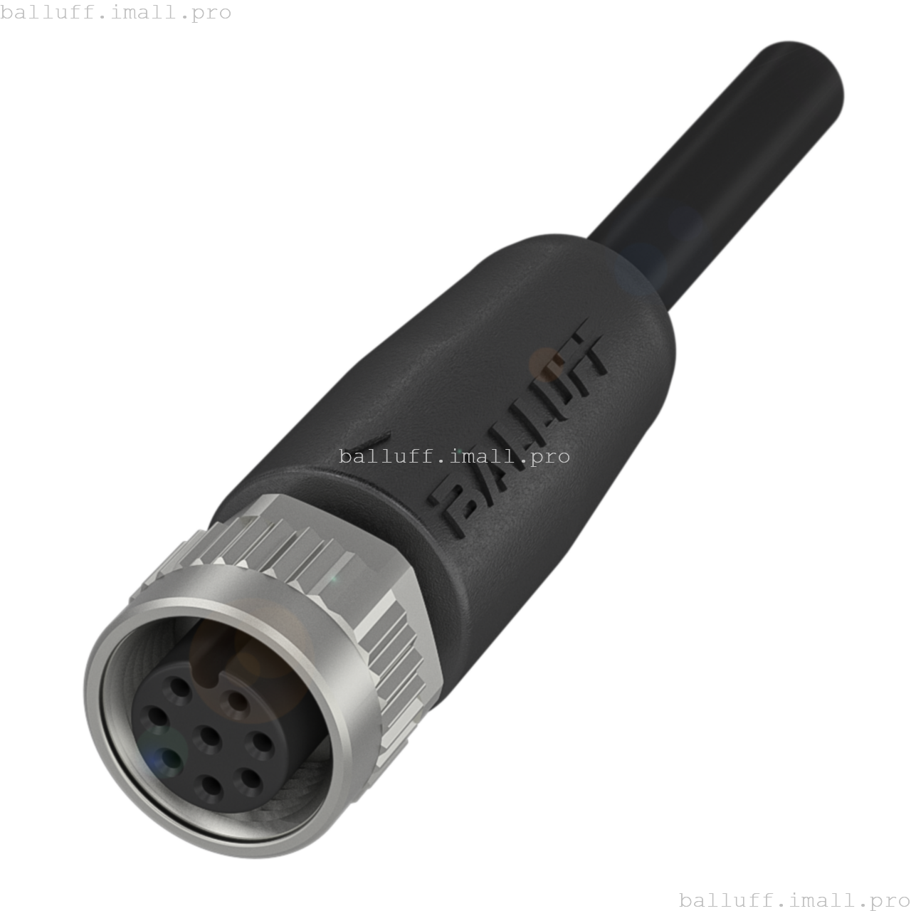 BCC0HK4 BCC M418-0000-1A-069-PX0825-020-C040 BALLUFF