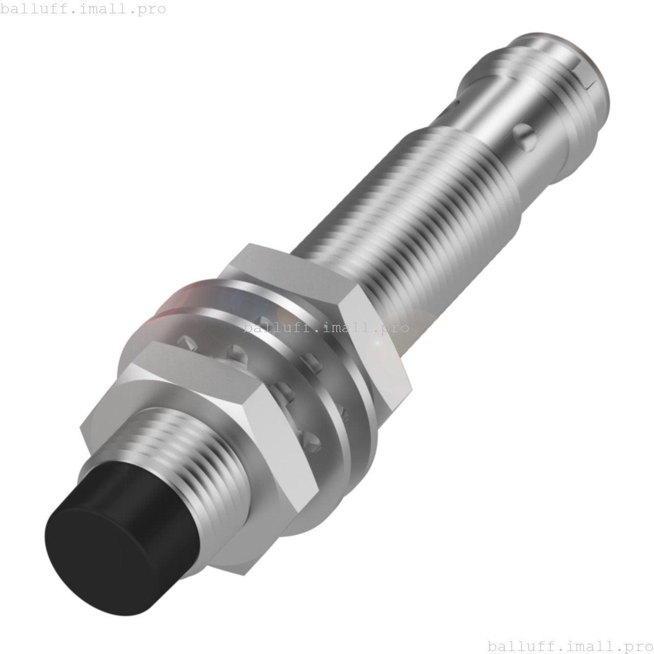 BES018Y BES 516-3019-S4-C BALLUFF