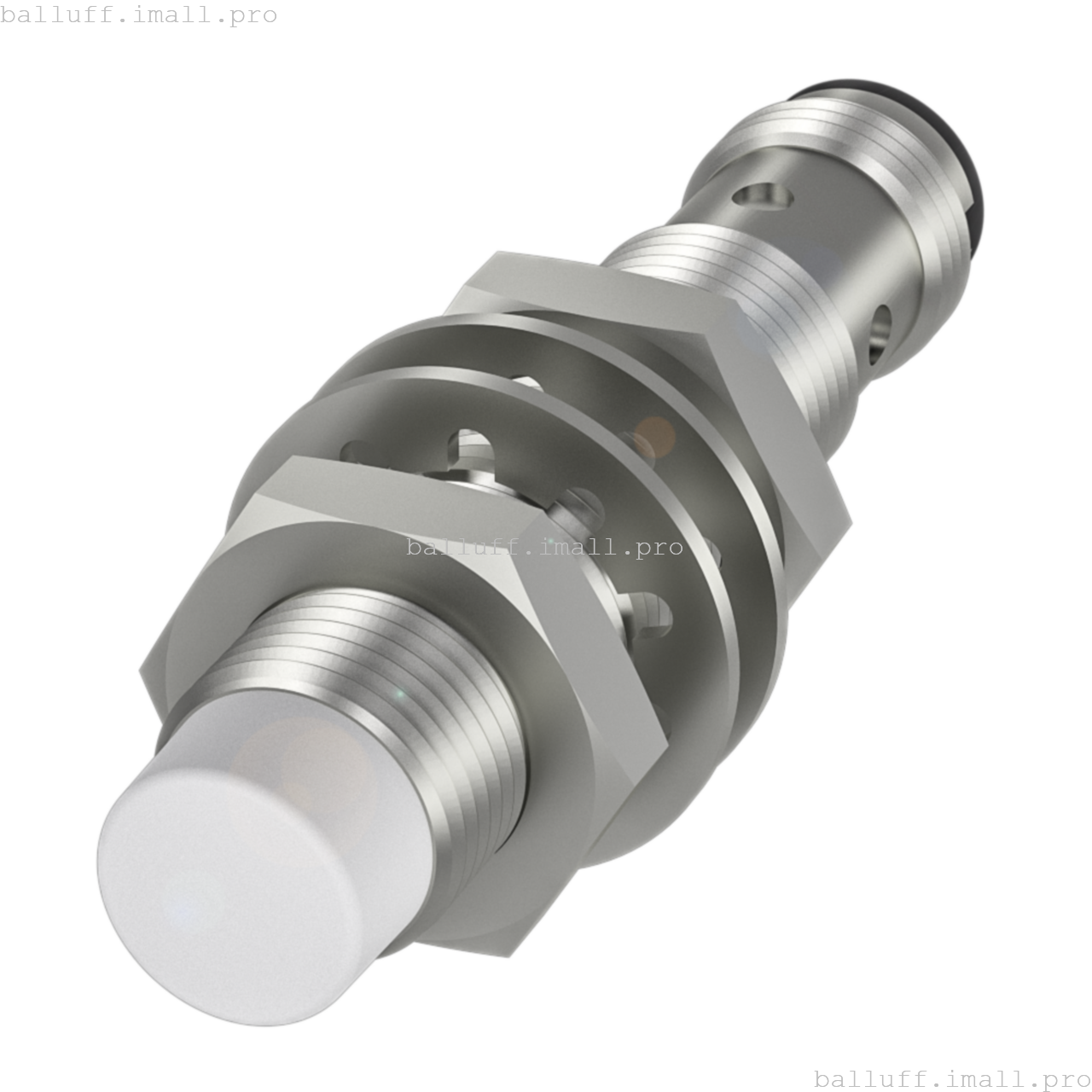 BES01PN BES M12EG-PSC80F-S04G BALLUFF