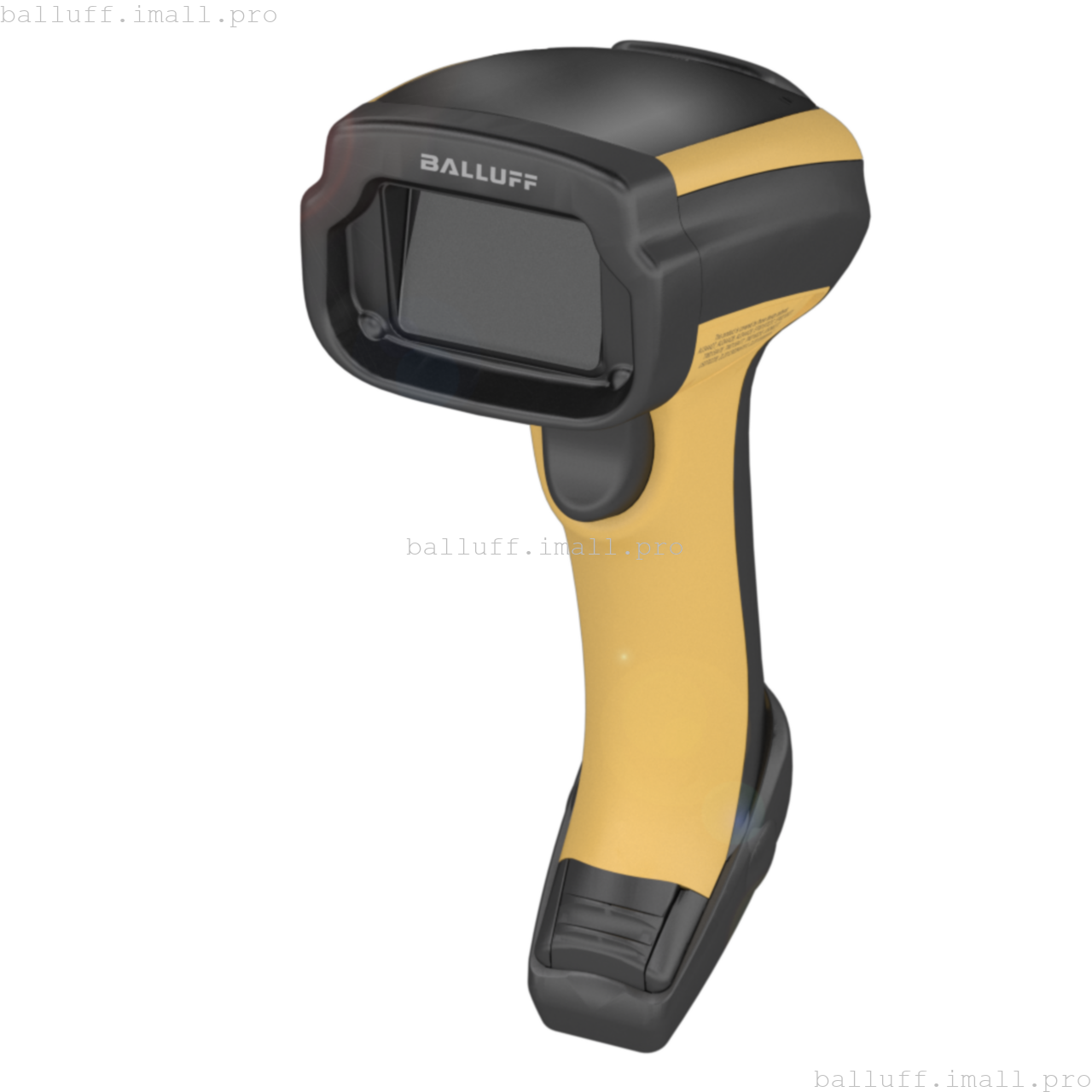 BVS001Z BVS HS-PB-DPW-MZ-01 BALLUFF