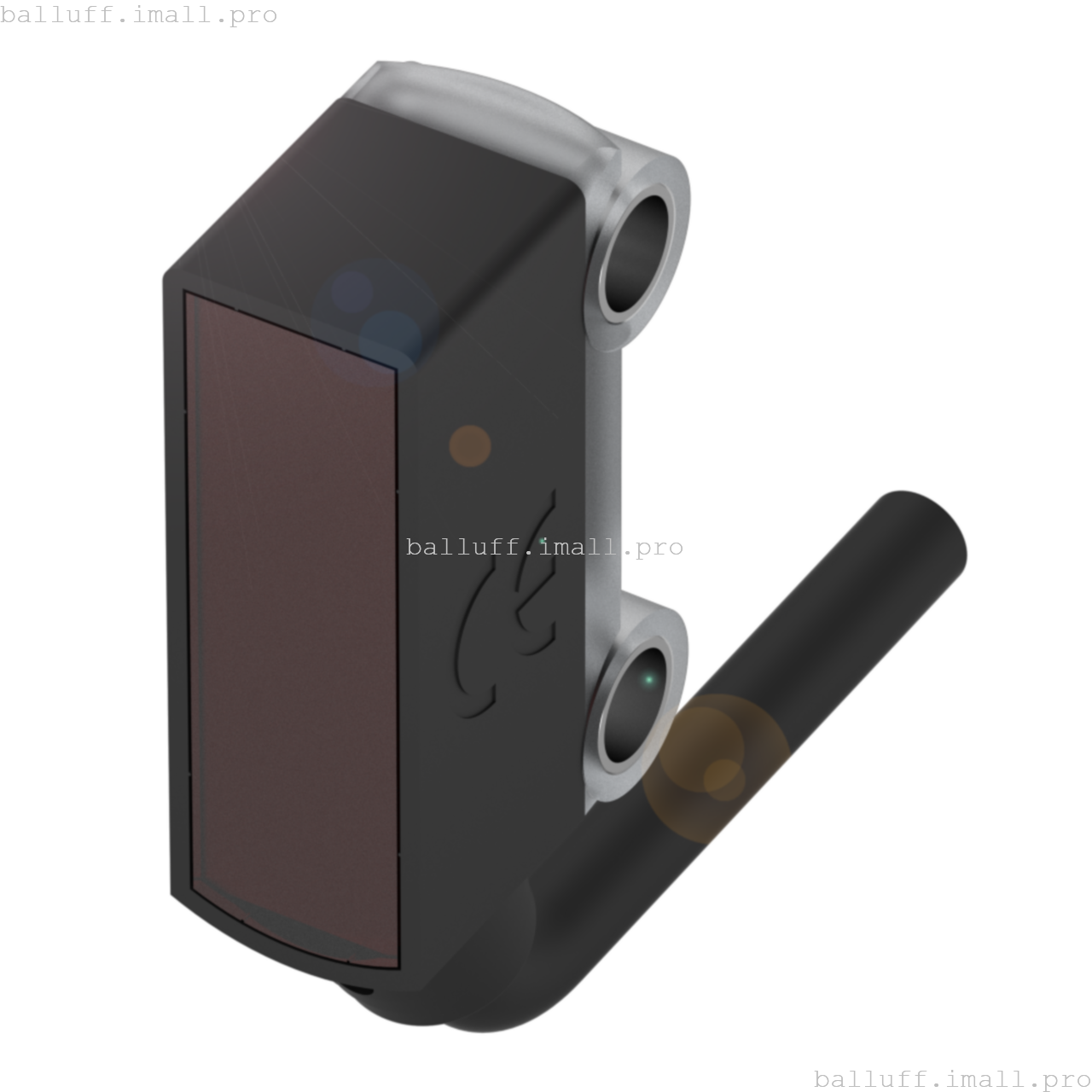 BOS020J BOS R020K-NS-RF11-02 BALLUFF