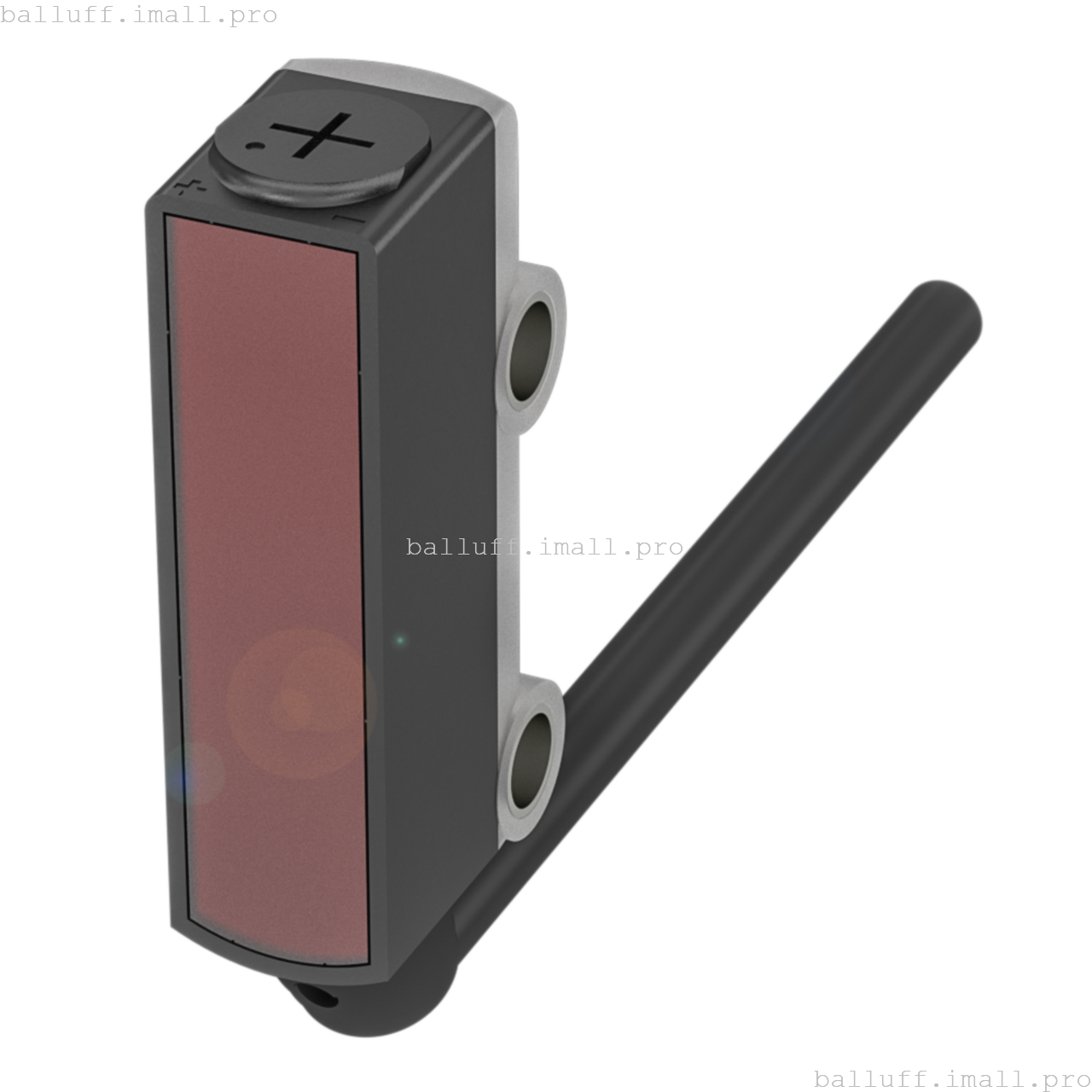 BOS022C BOS R020K-PS-RH12-02 BALLUFF