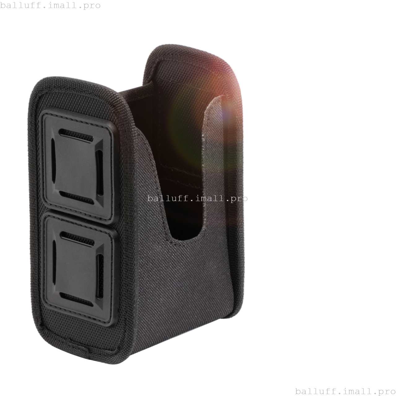 BAM02J8 BAM MD-VS-003-0001 BALLUFF