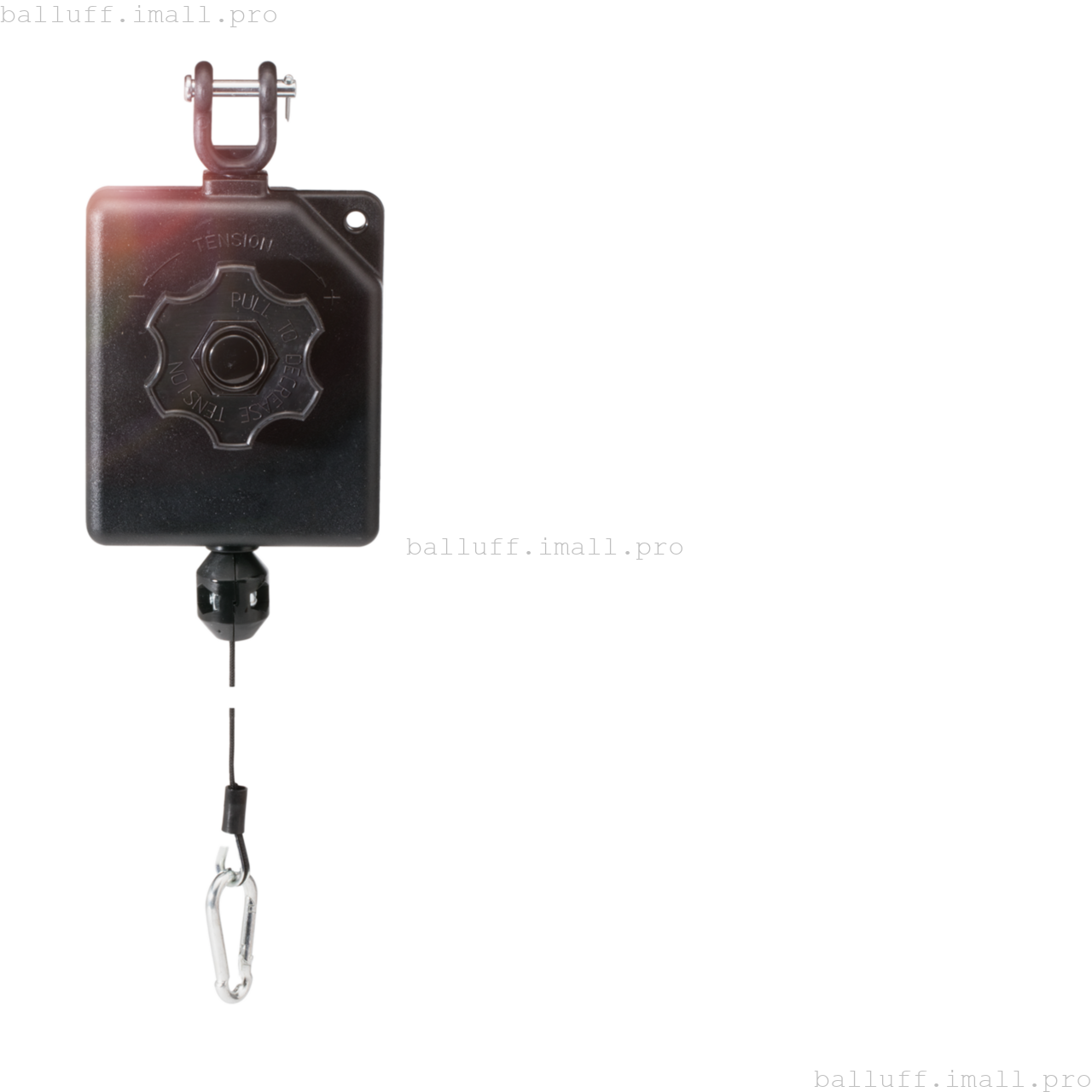 BAM02JC BAM MD-VS-002-0004 BALLUFF