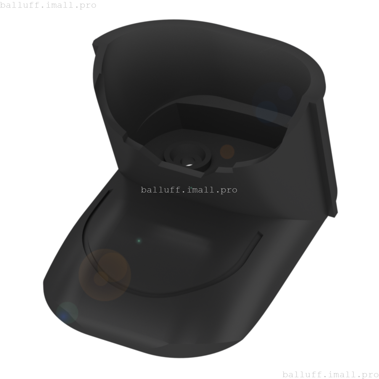 BAM02J9 BAM MD-VS-002-0002 BALLUFF