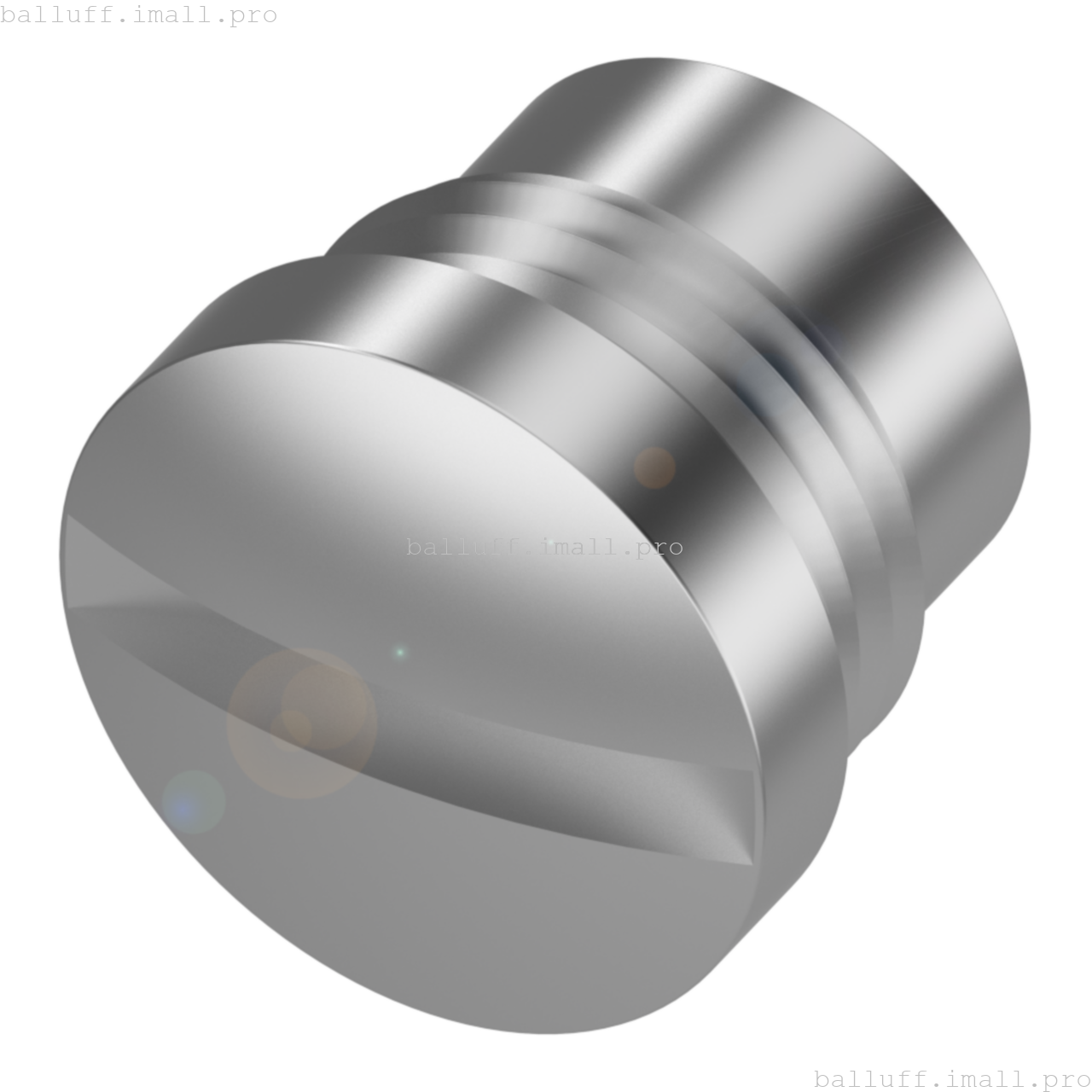 BAM02KM BAM CS-XA-001-M12-5 BALLUFF