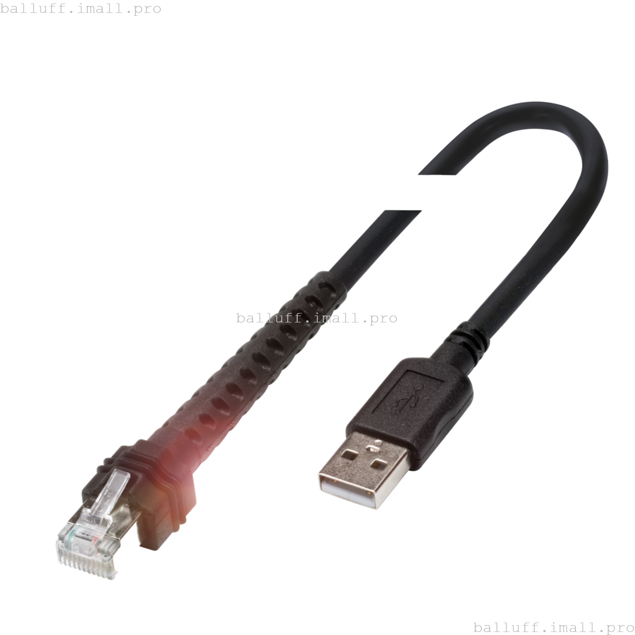 BAM02J2 BAM MD-VS-005-0003-03,6 BALLUFF