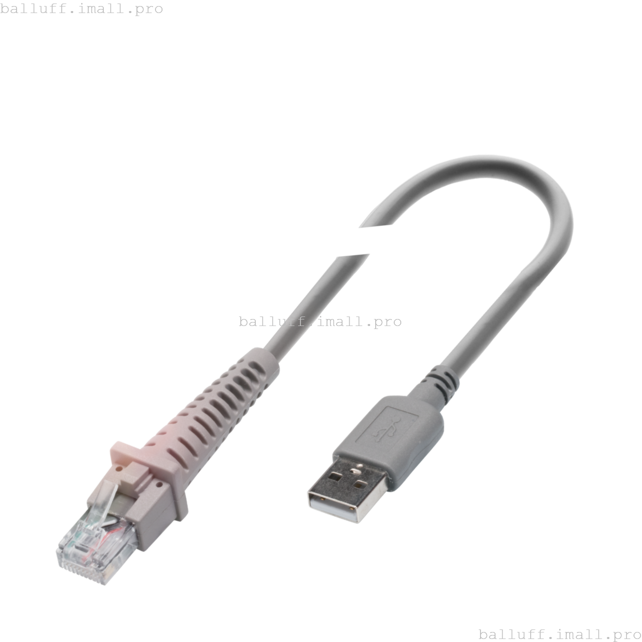 BAM02J6 BAM MD-VS-005-0005-02 BALLUFF